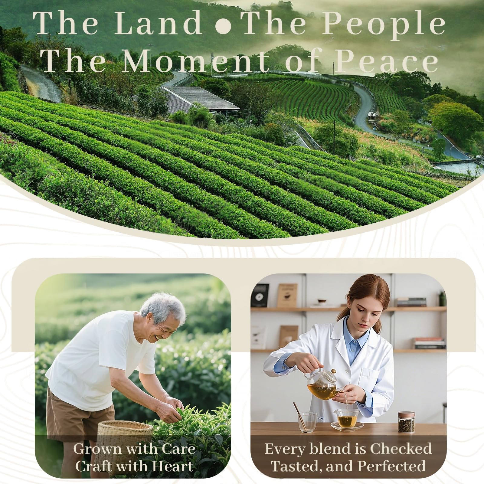 top-rated-coffee-pods-k-cups-etc-johou