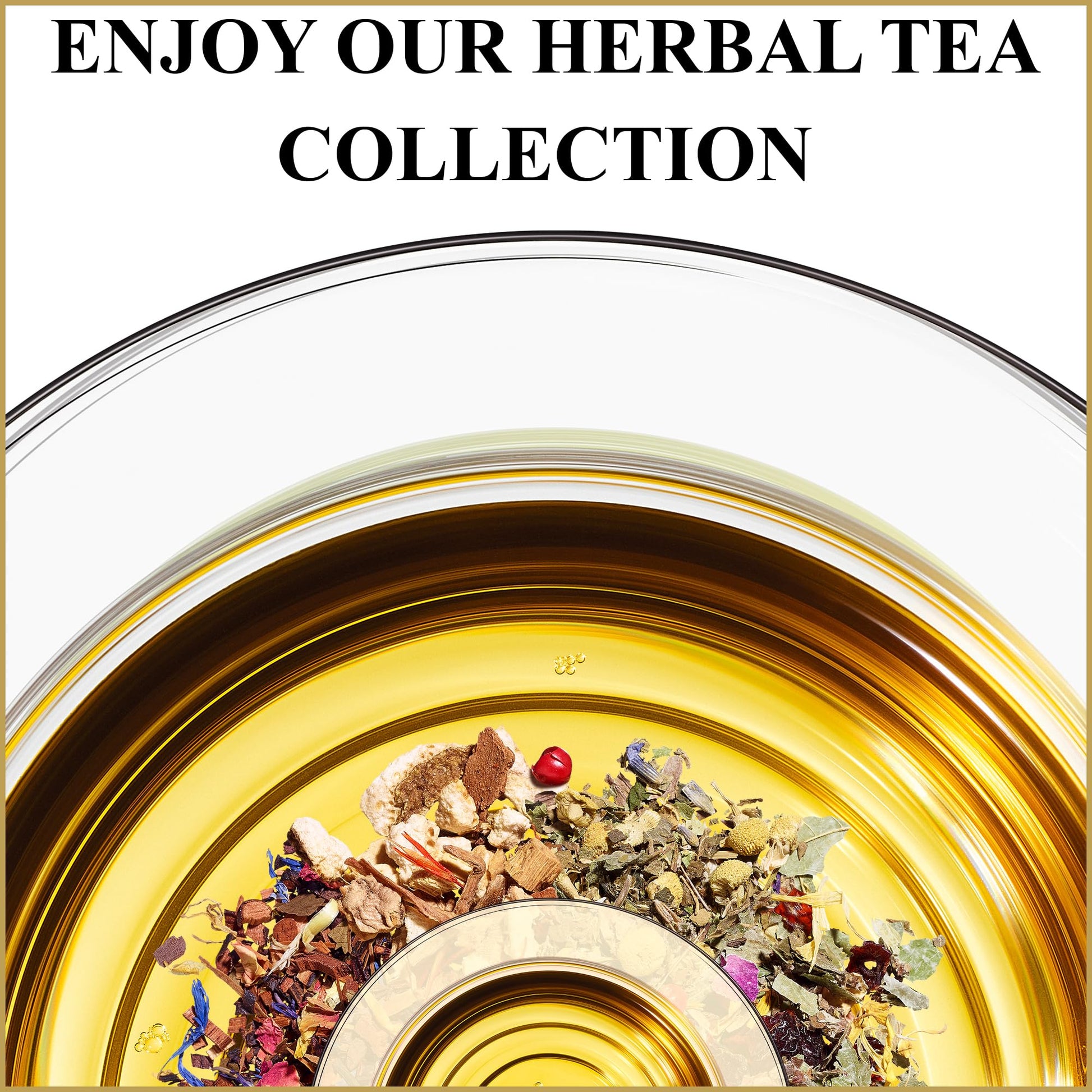 top-rated-decaf-coffee-ronnefeldt