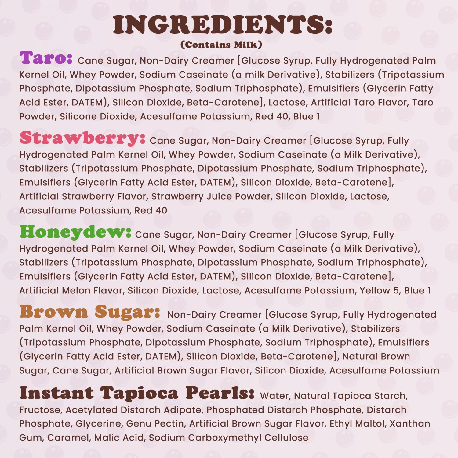 premium-instant-tea-pocas