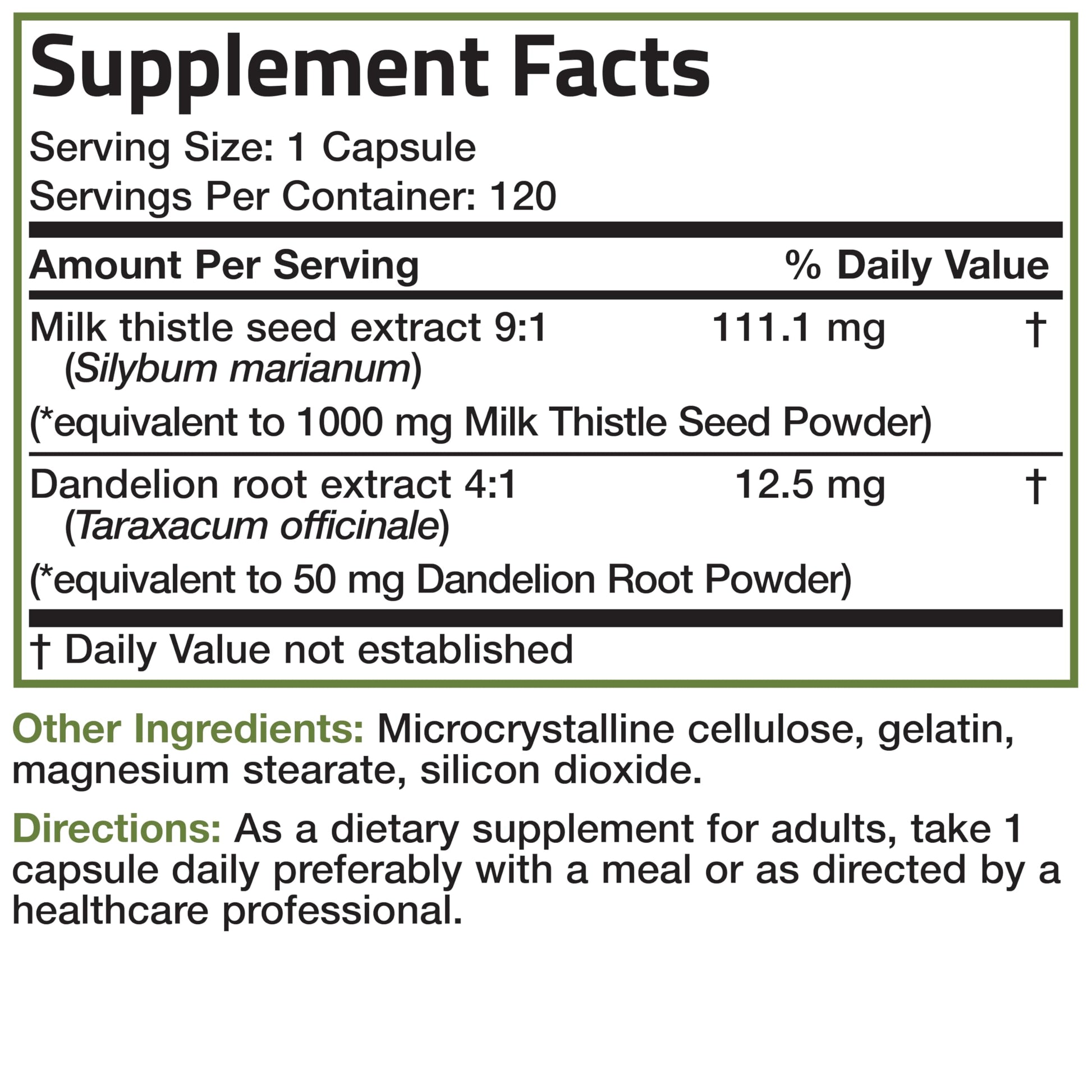 top-rated-coffee-capsules-nespresso-style-bronson