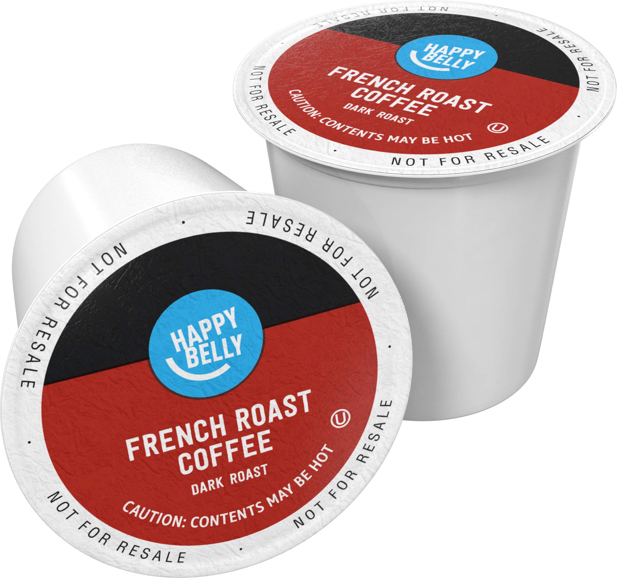 best-coffee-pods-k-cups-etc-happy-belly-dark-single-serve