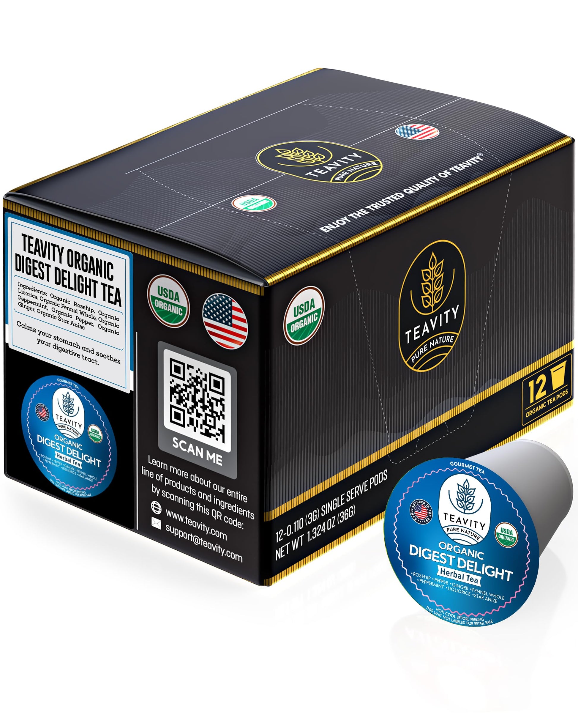 best-coffee-pods-k-cups-etc-teavity-single-serve