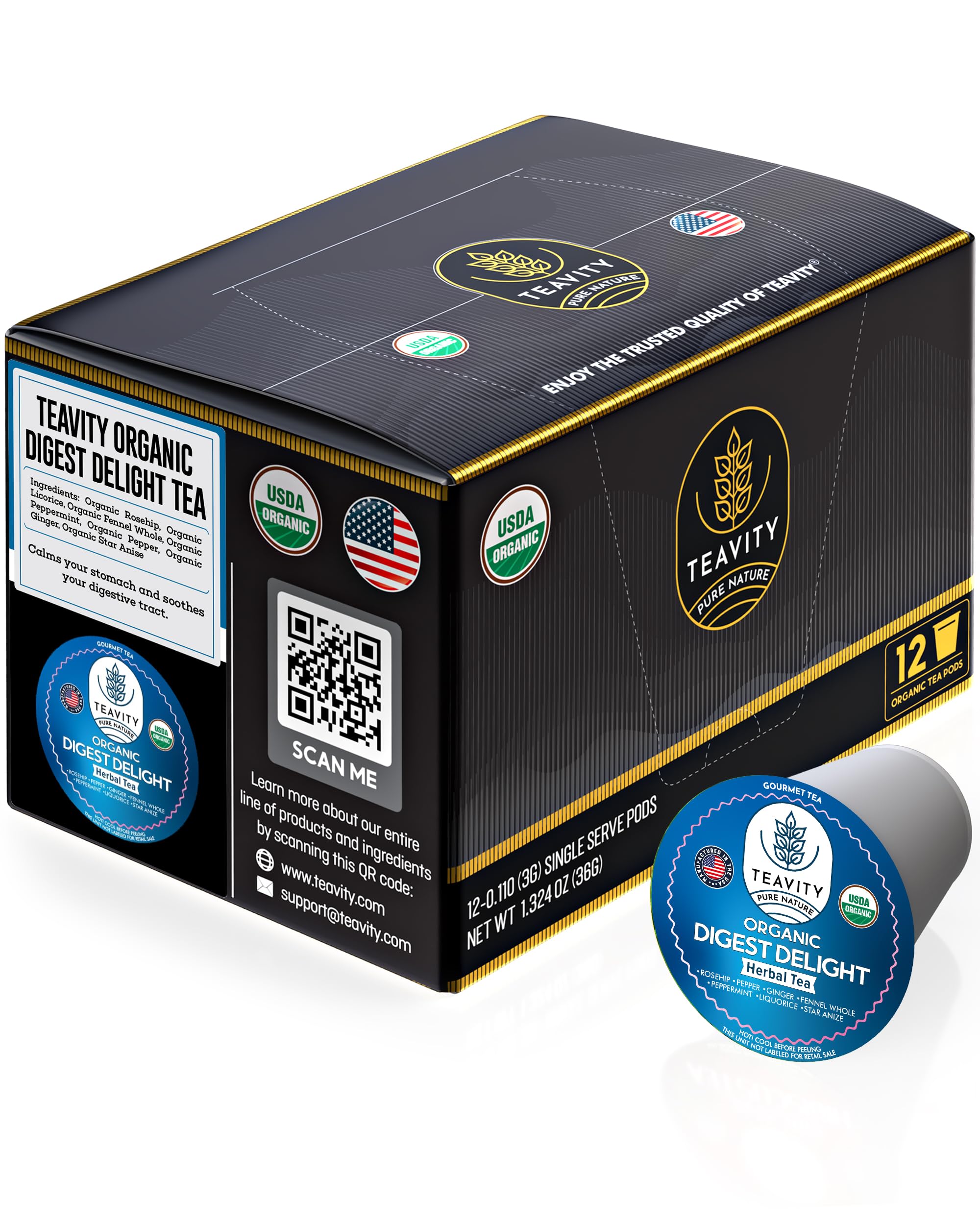 best-coffee-pods-k-cups-etc-teavity-single-serve