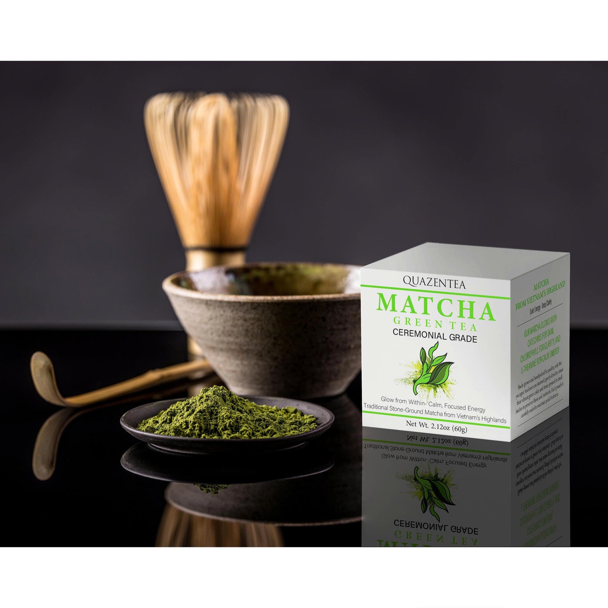 top-rated-matcha-powder-quazentea