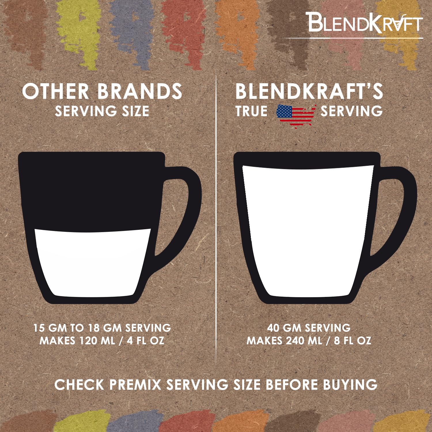 rich-full-bodied-latte-mix