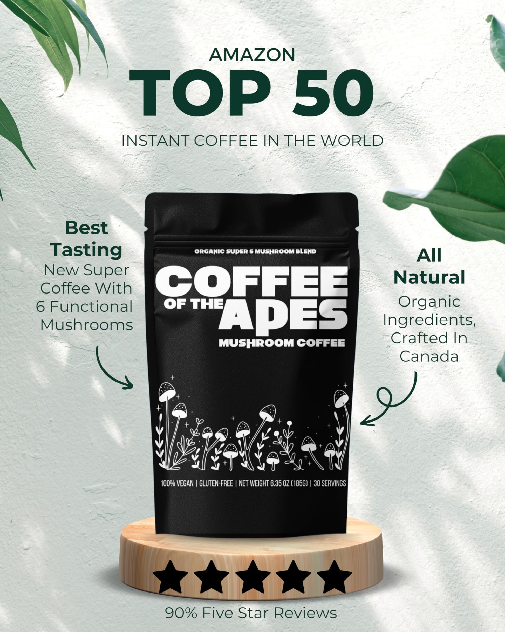 premium-cold-brew-coffee-coffee-of-the-apes