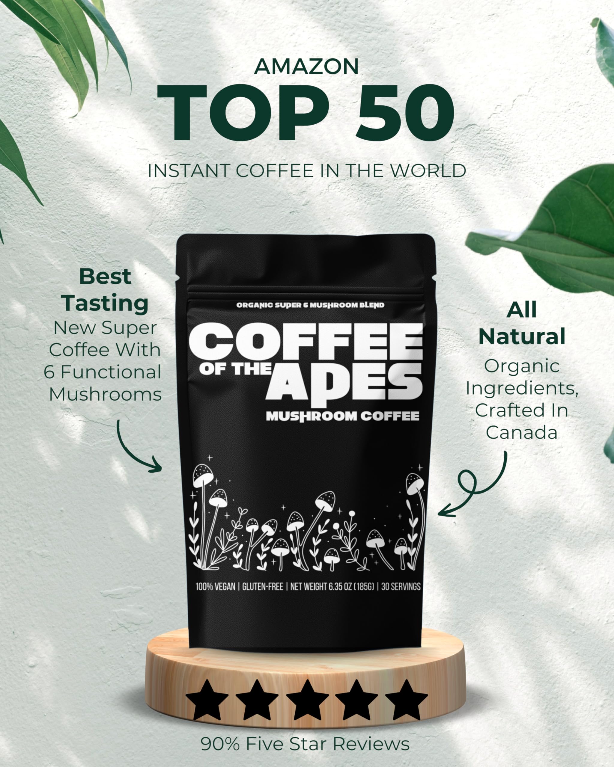 premium-cold-brew-coffee-coffee-of-the-apes