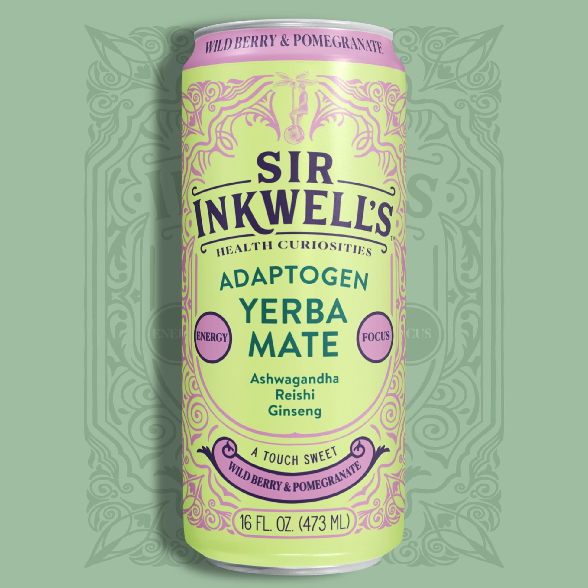 smooth-bold-flavor-green-tea