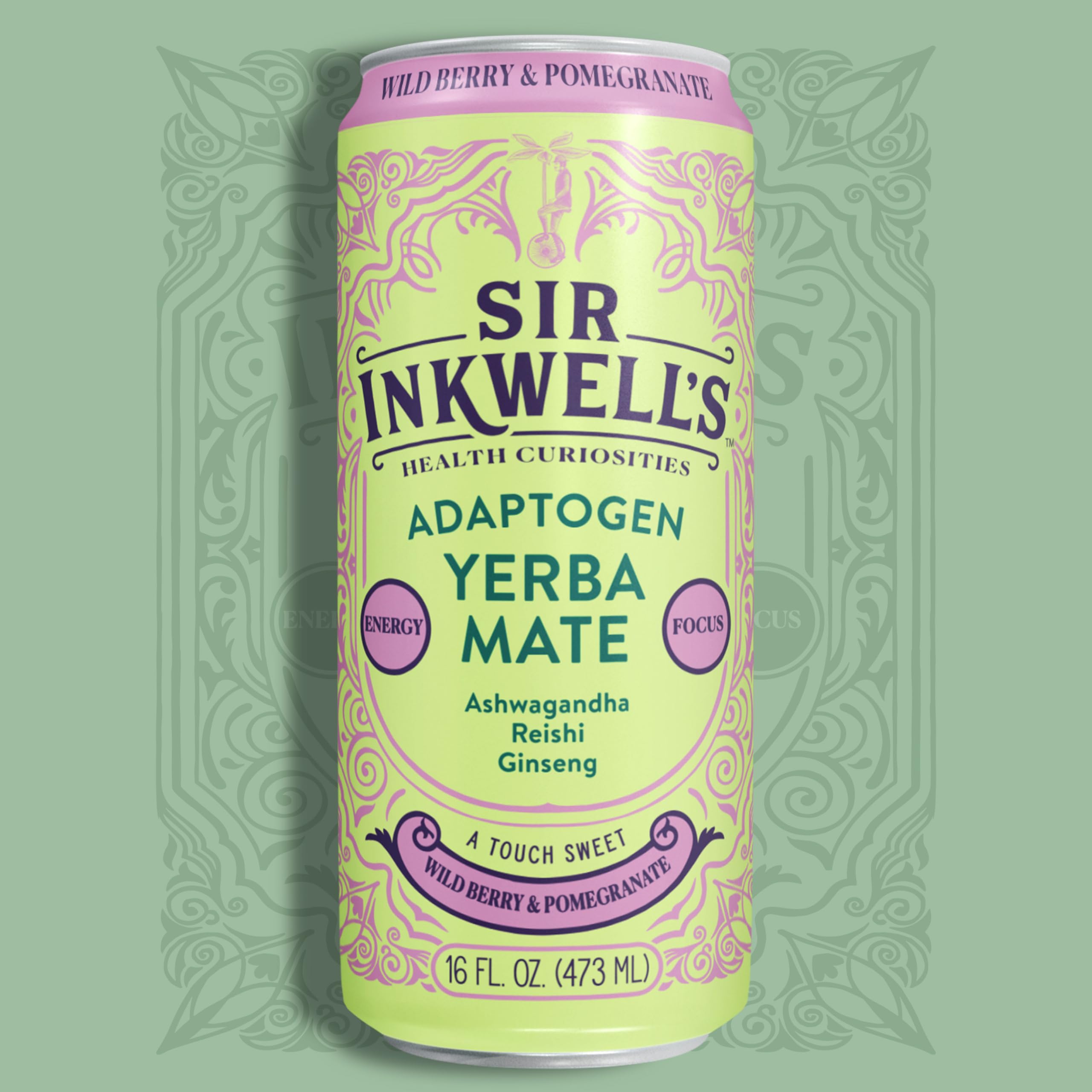 smooth-bold-flavor-green-tea