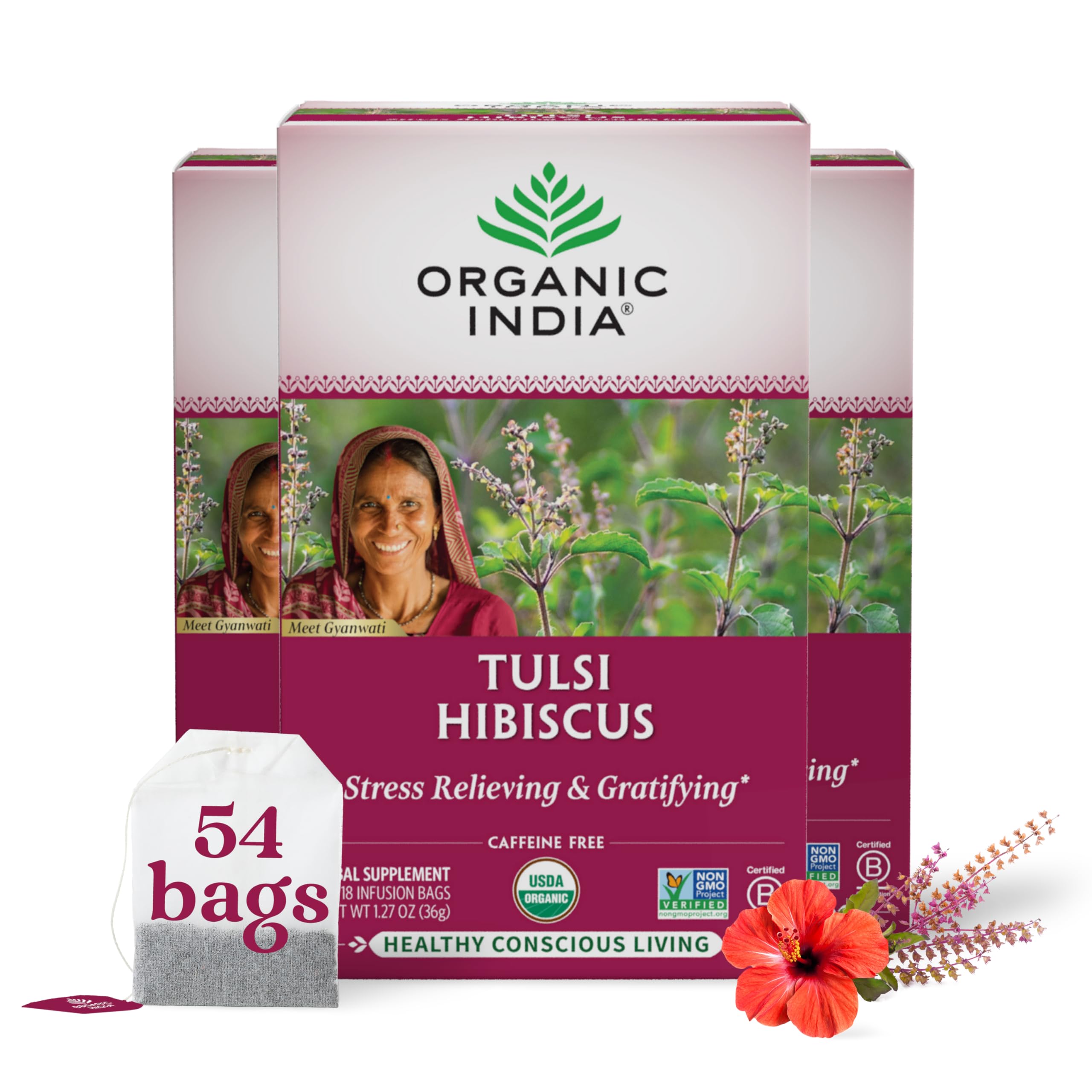 best-instant-tea-organic-india