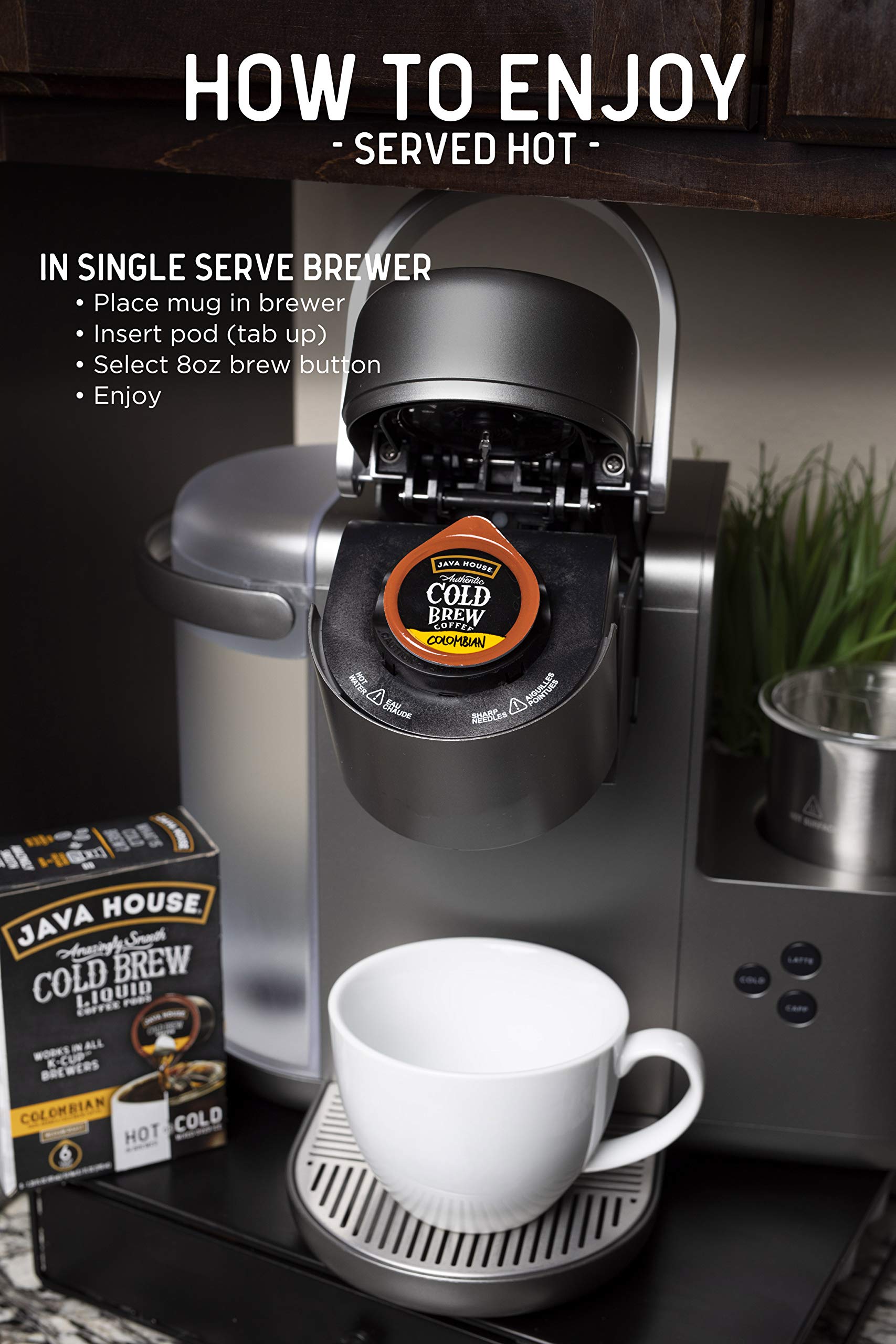 premium-cold-brew-coffee-java-house