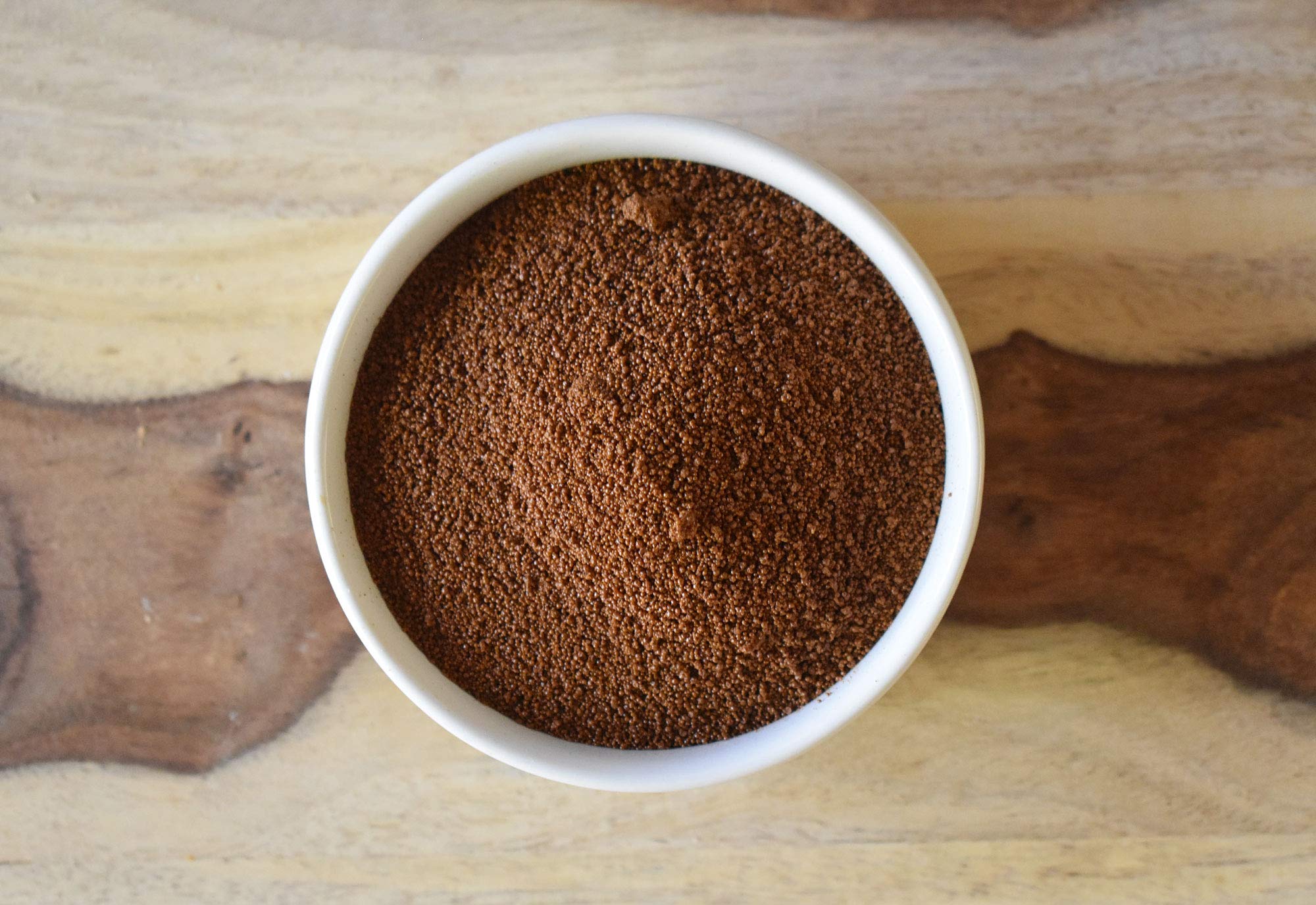 convenient-chicory-coffee-multi-serve