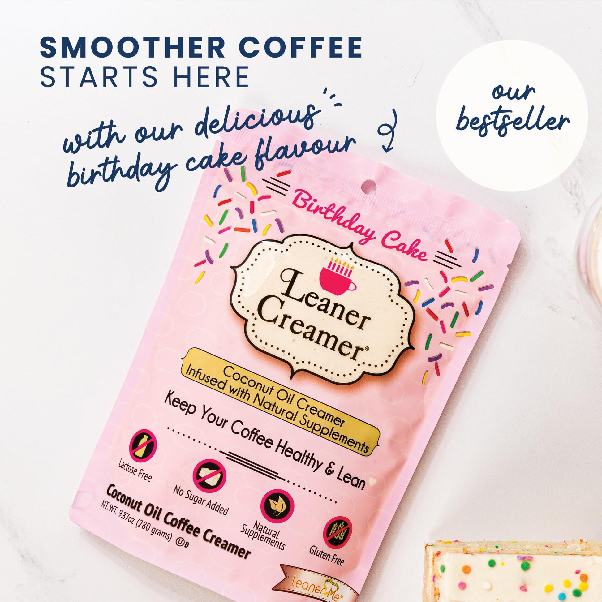 convenient-instant-coffee-multi-serve