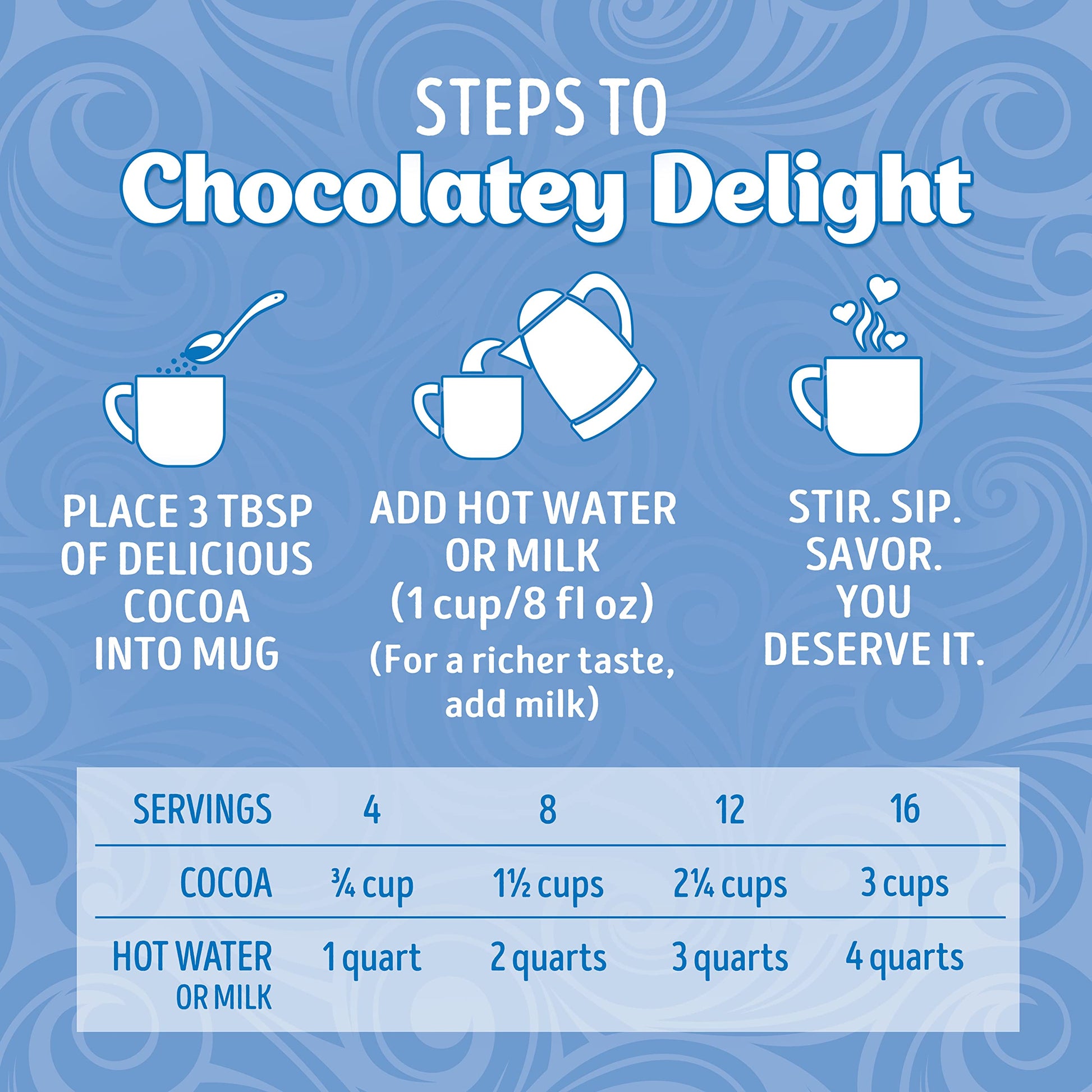 top-rated-instant-coffee-swiss-miss