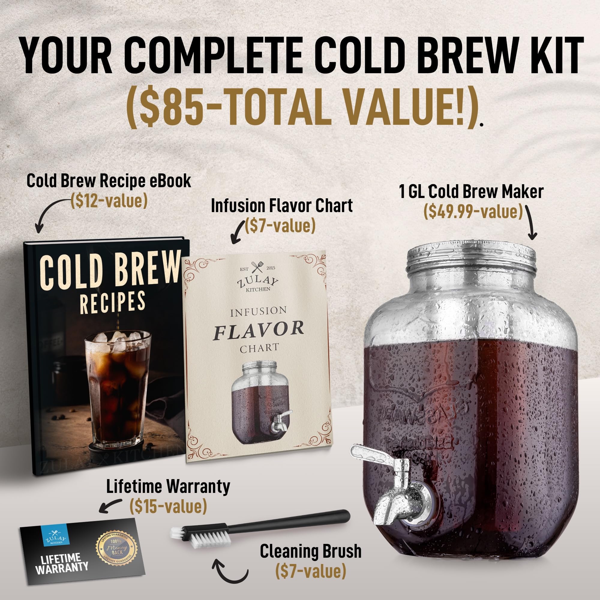 instant-cold-brew-coffee