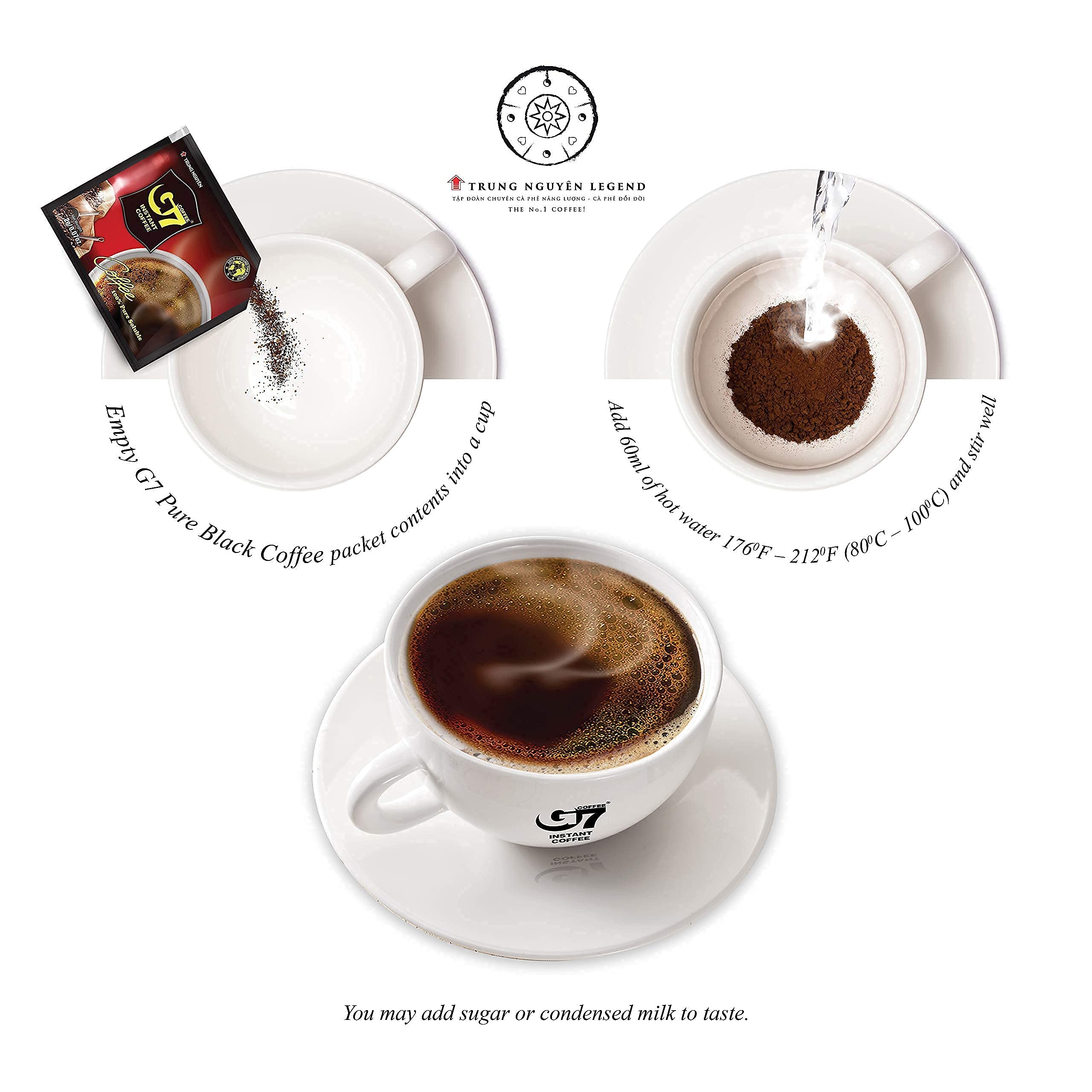 top-rated-instant-coffee-trung-nguy-n-legend