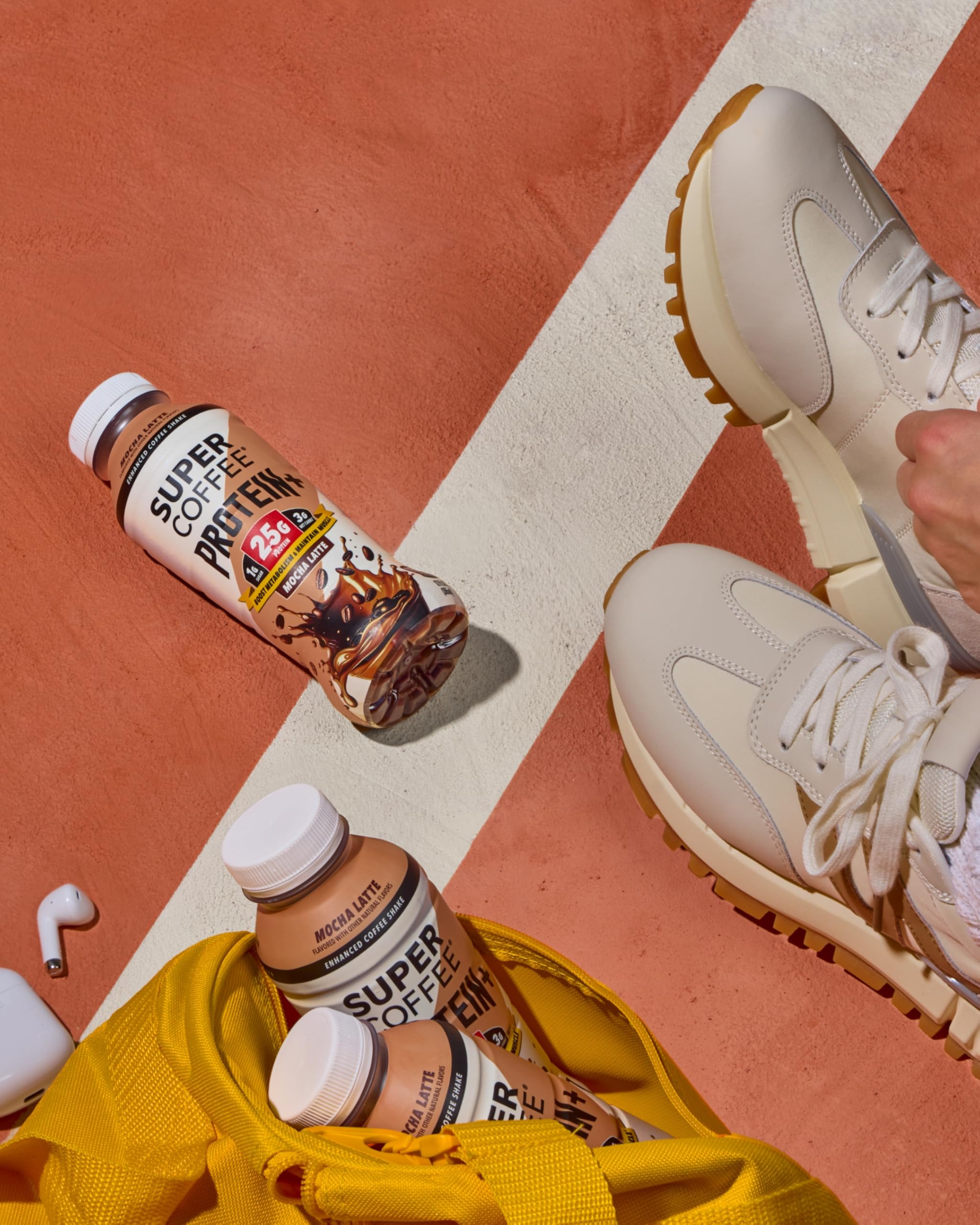 smooth-bold-flavor-mocha-mix