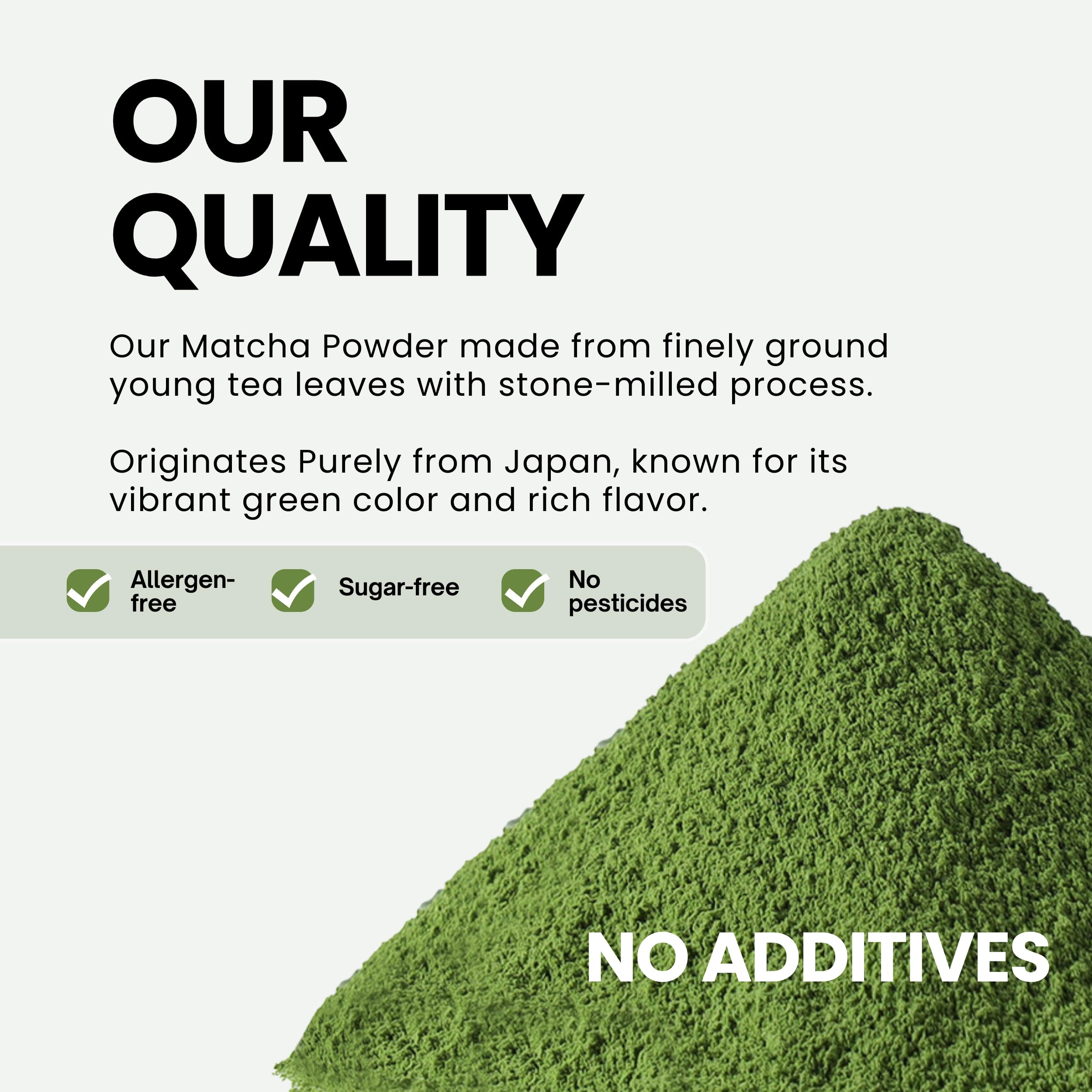 convenient-latte-mix-multi-serve