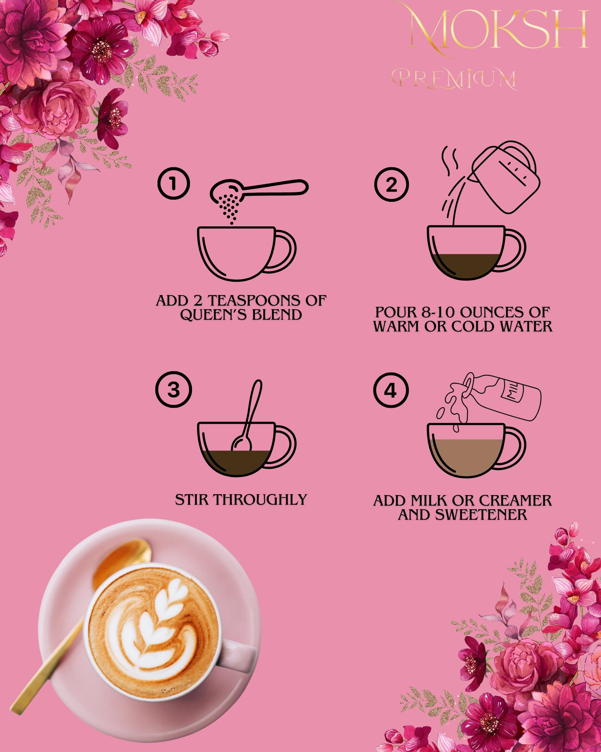 top-rated-mushroom-coffee-moksh-premium