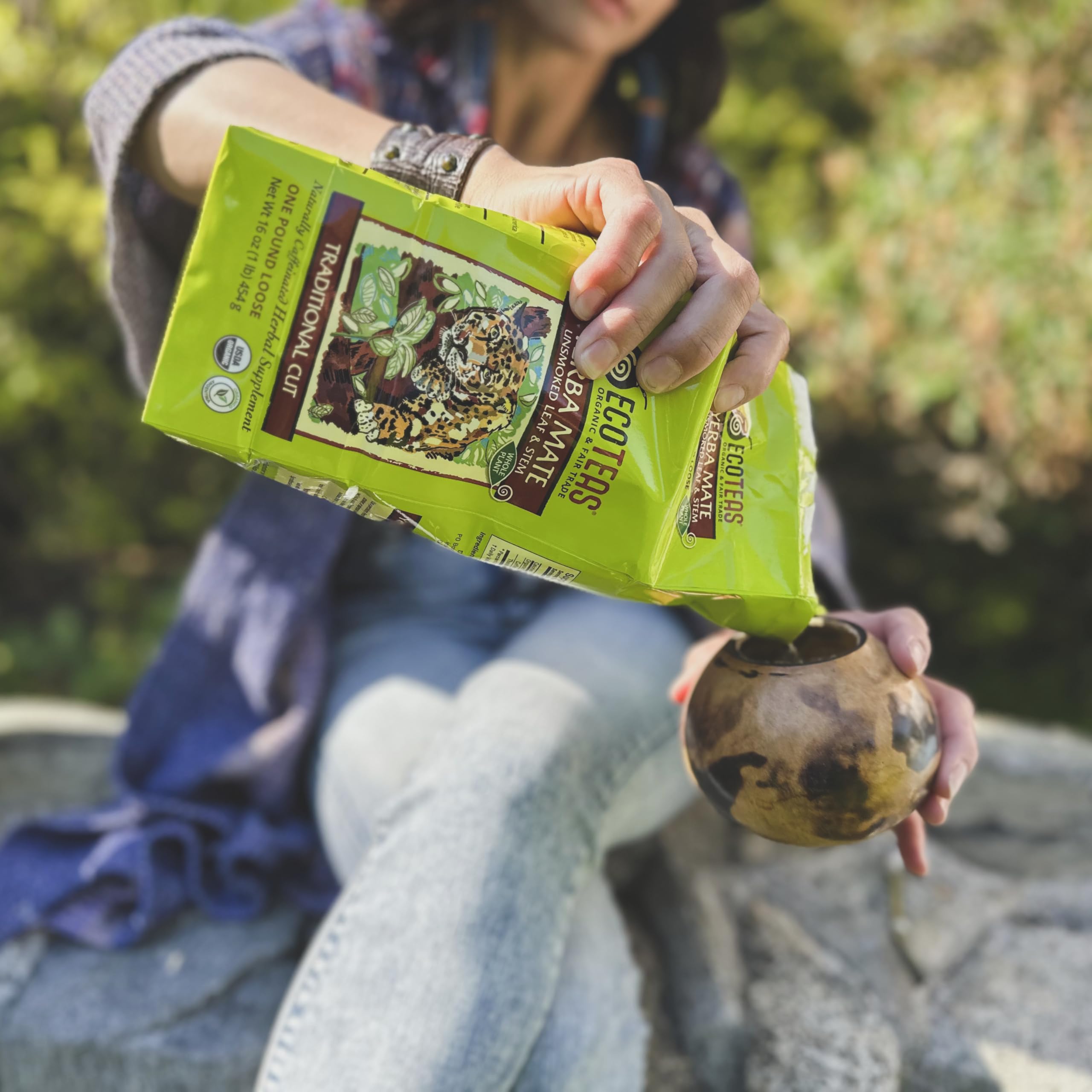 easy-to-brew-yerba-mate