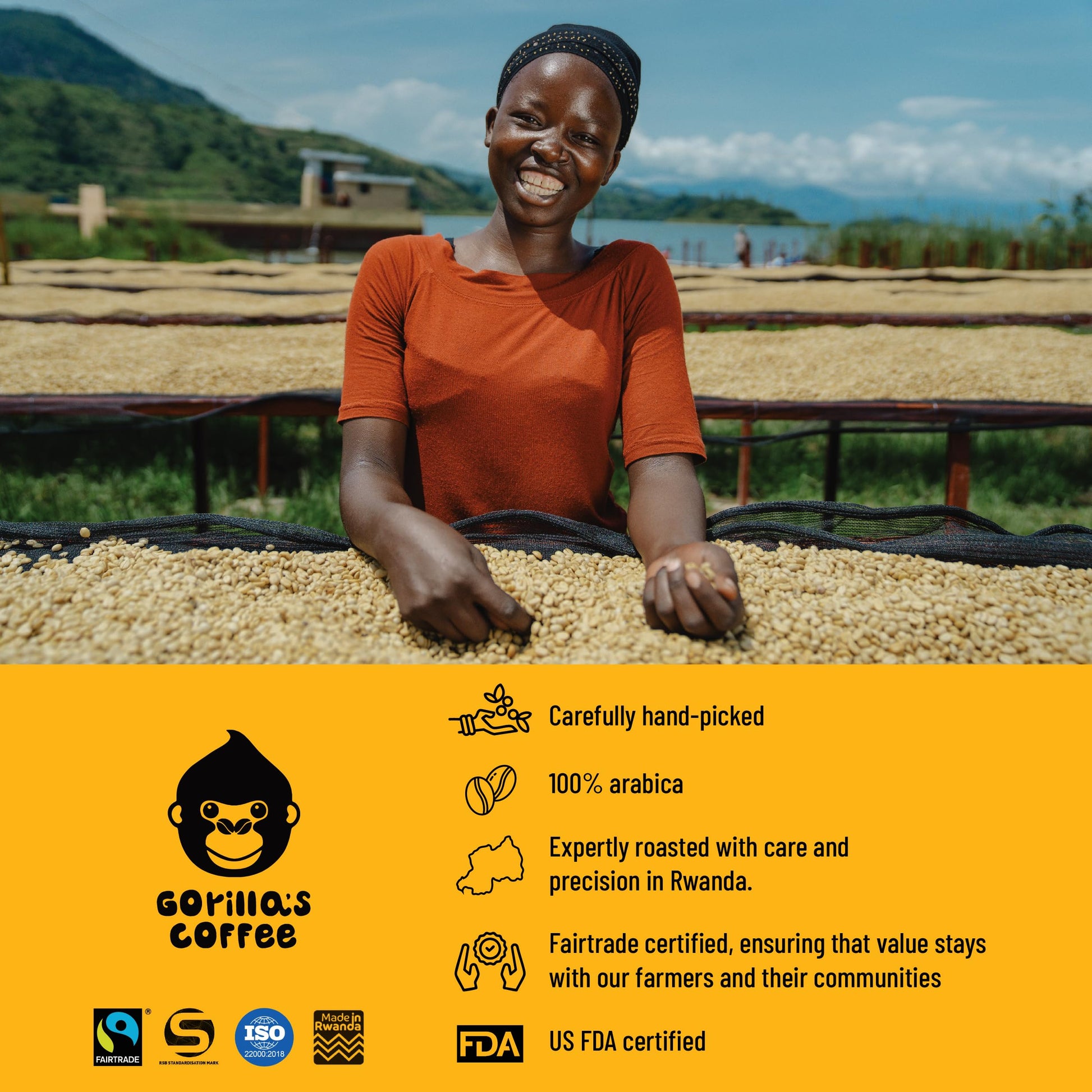 instant-ground-coffee