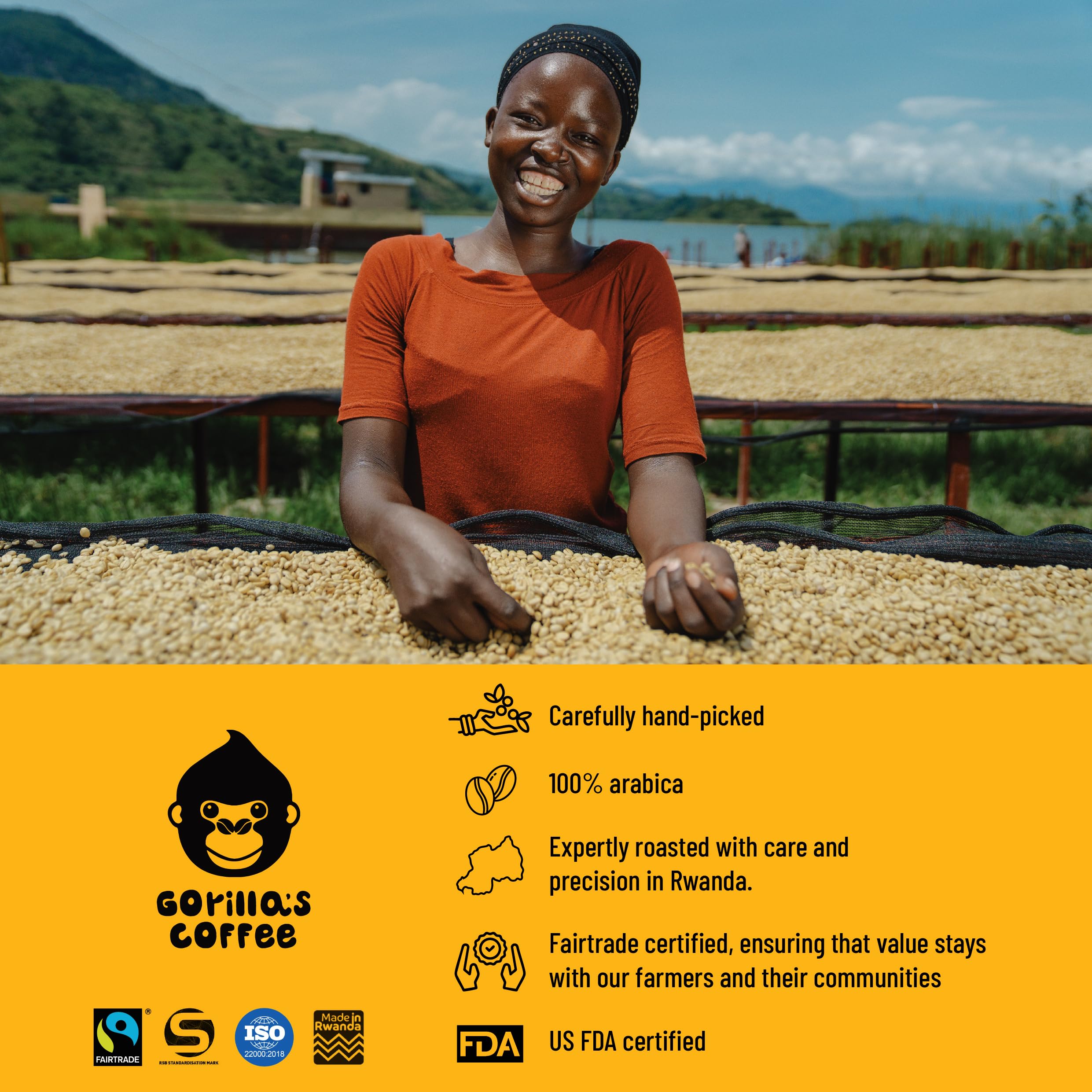 instant-ground-coffee