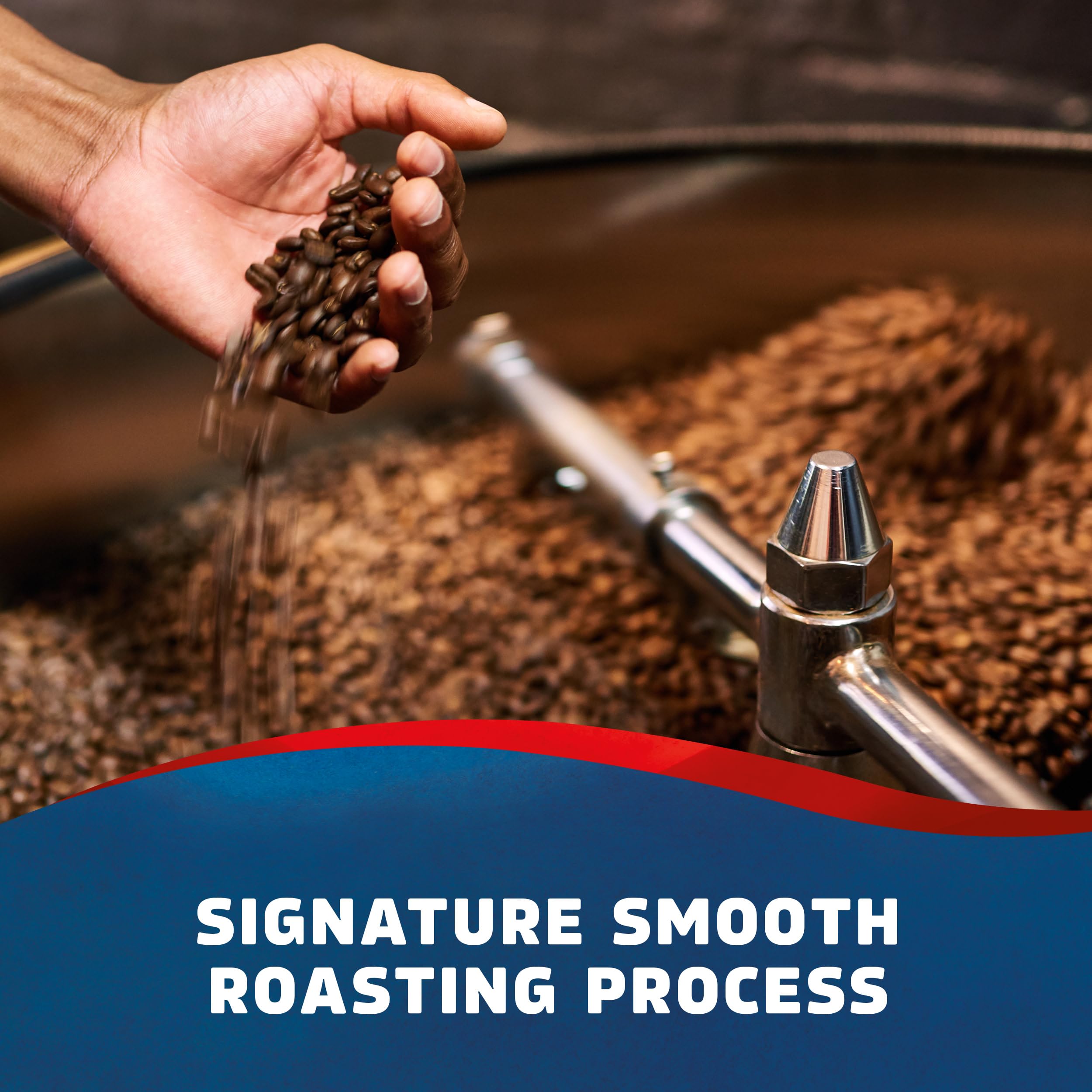 smooth-bold-flavor-ground-coffee