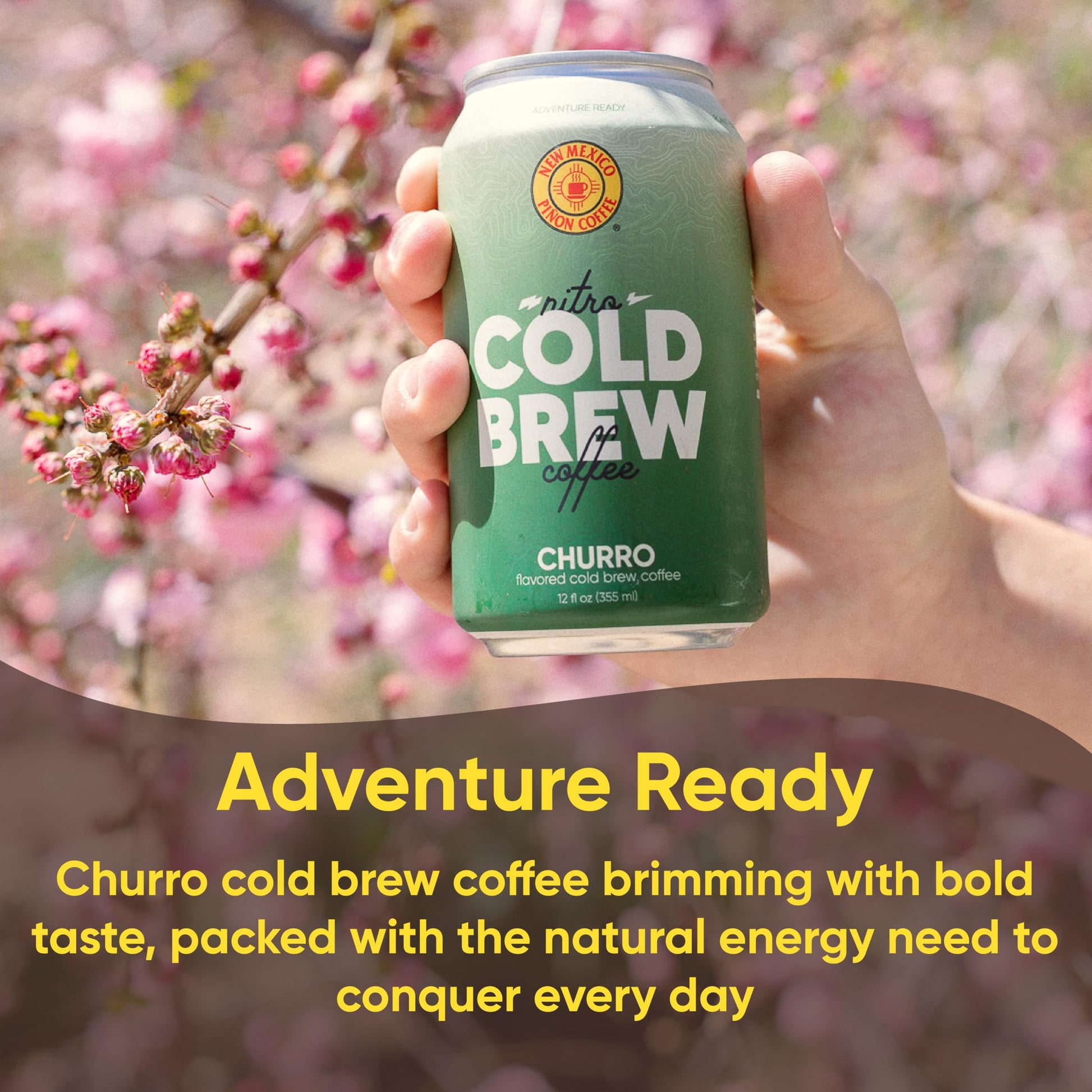 affordable-cold-brew-coffee