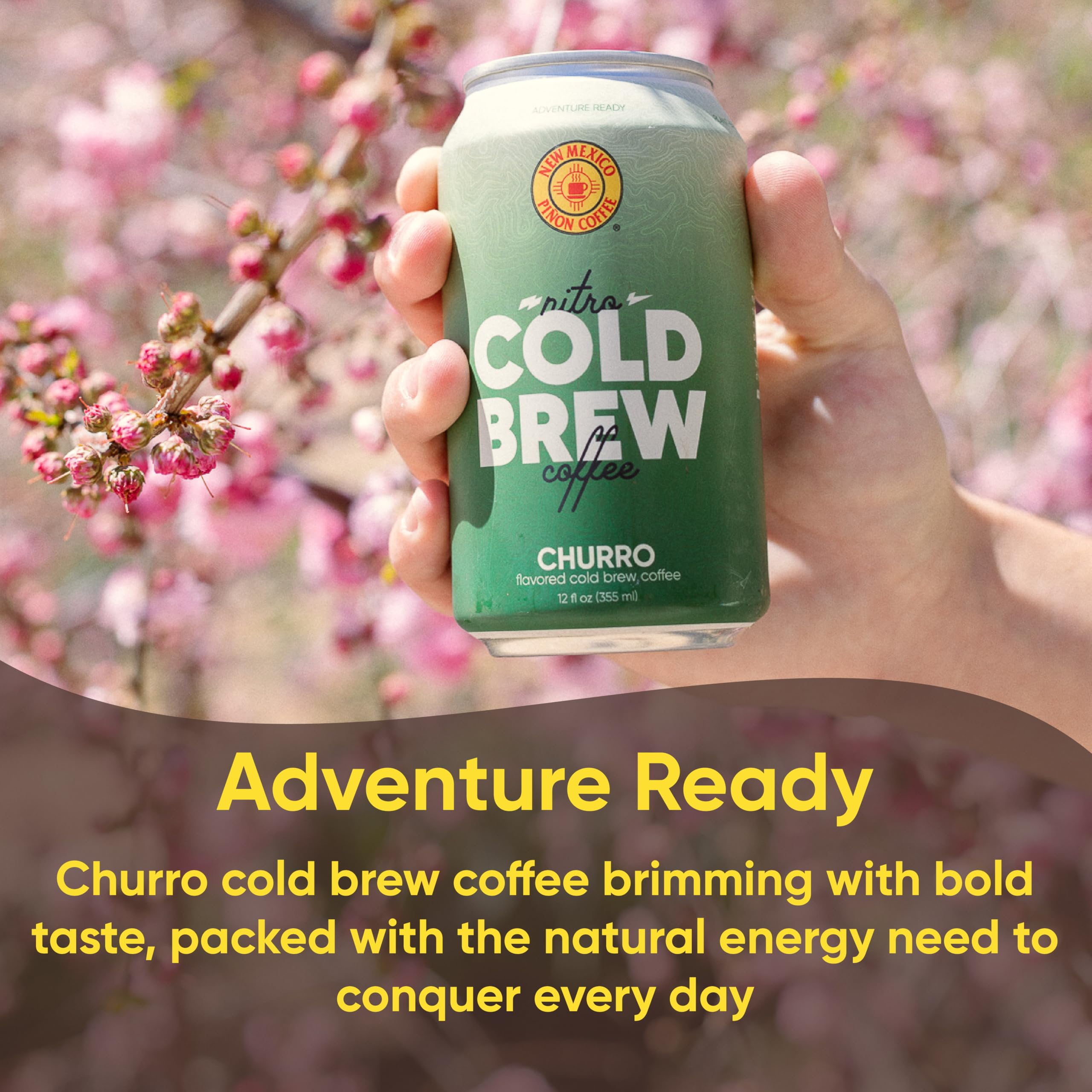 affordable-cold-brew-coffee