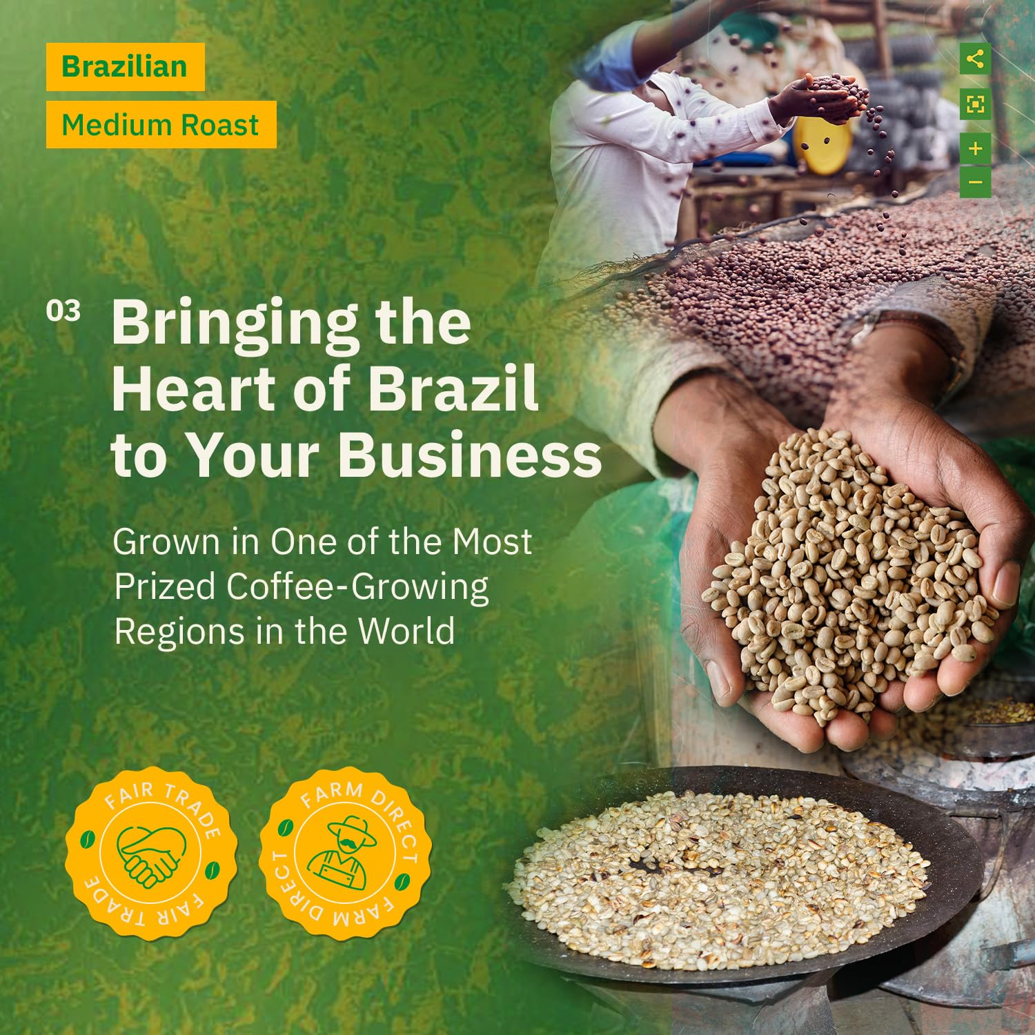 easy-to-brew-whole-beans