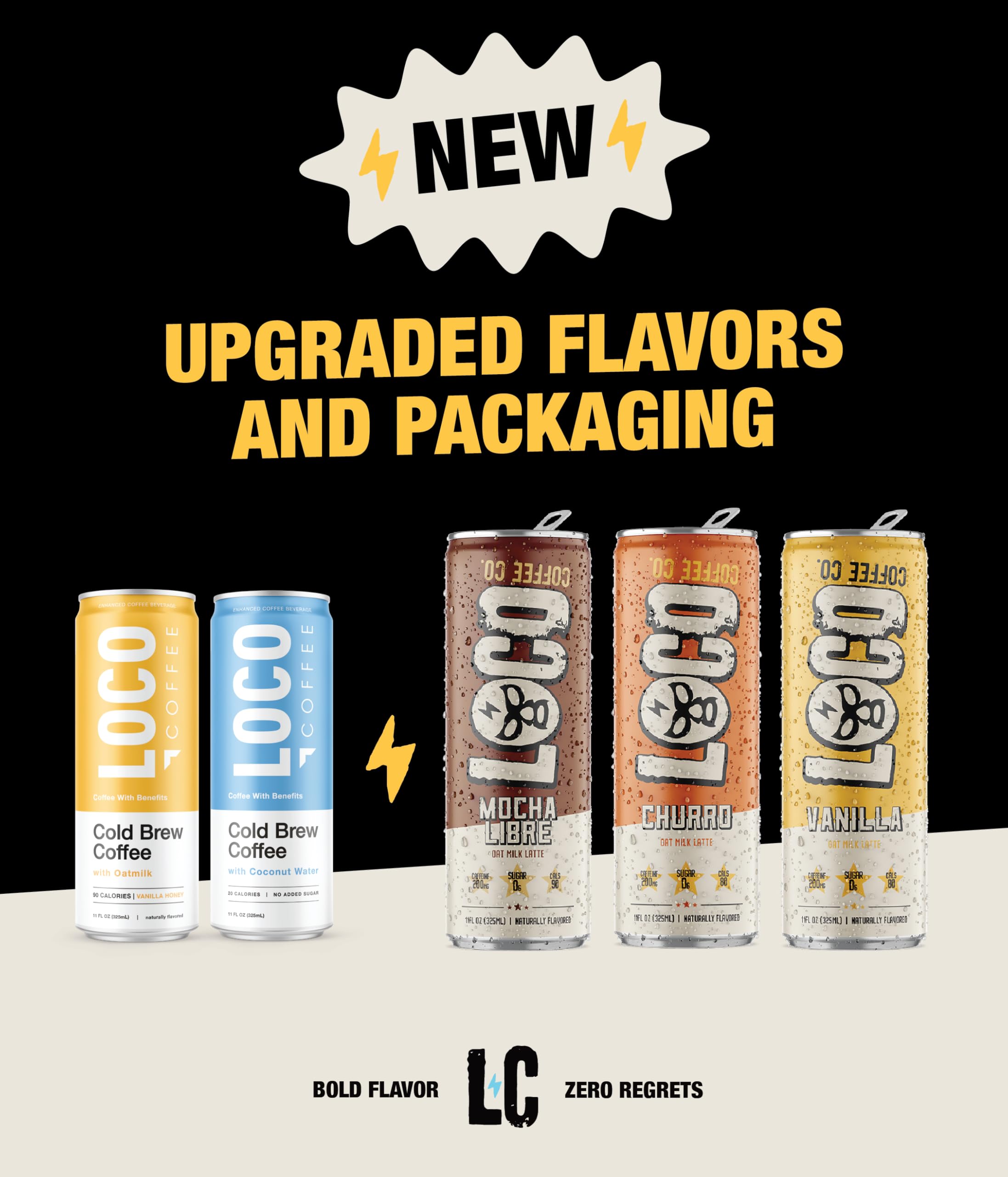 easy-to-brew-cold-brew-coffee