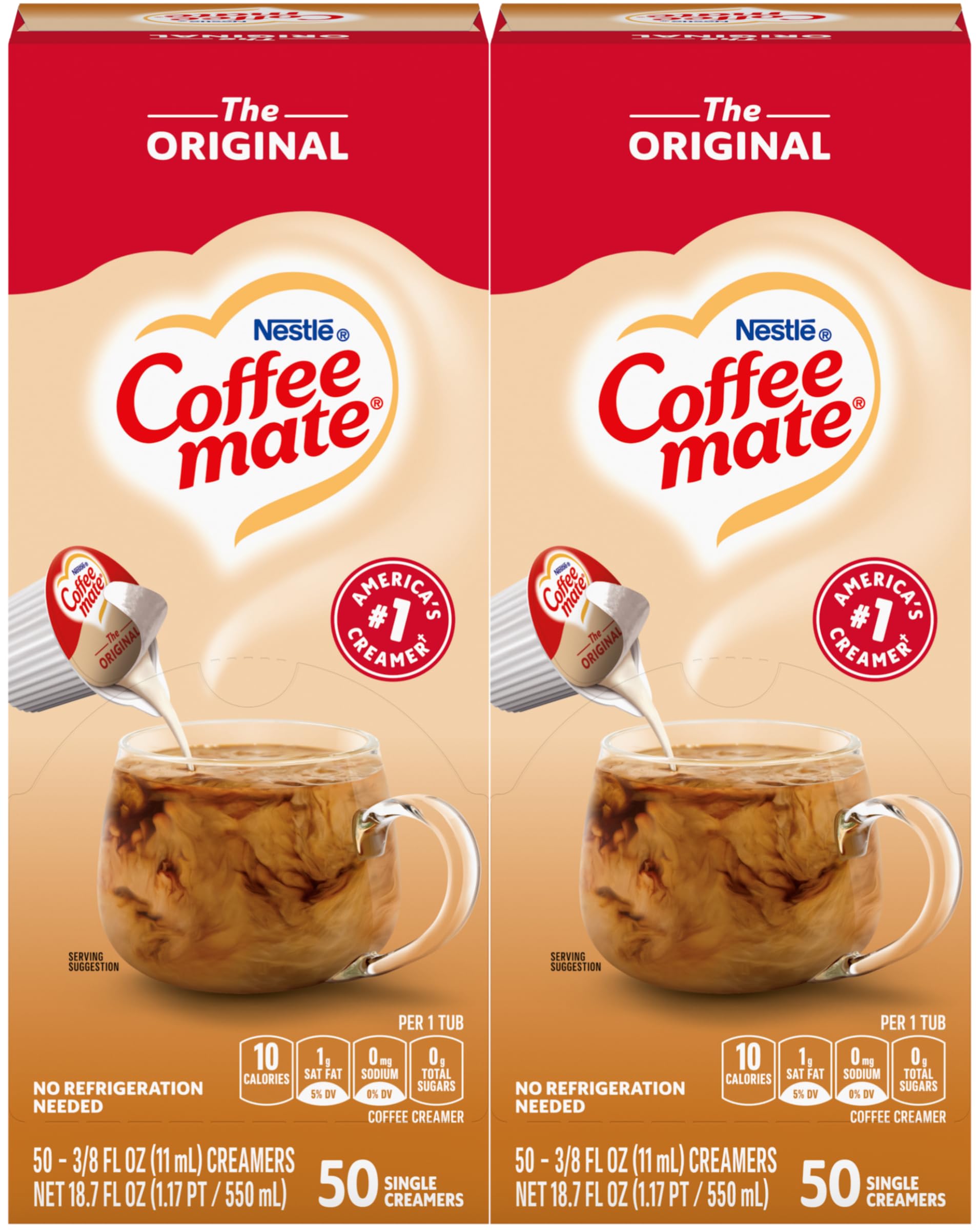 best-instant-coffee-coffee-mate-single-serve