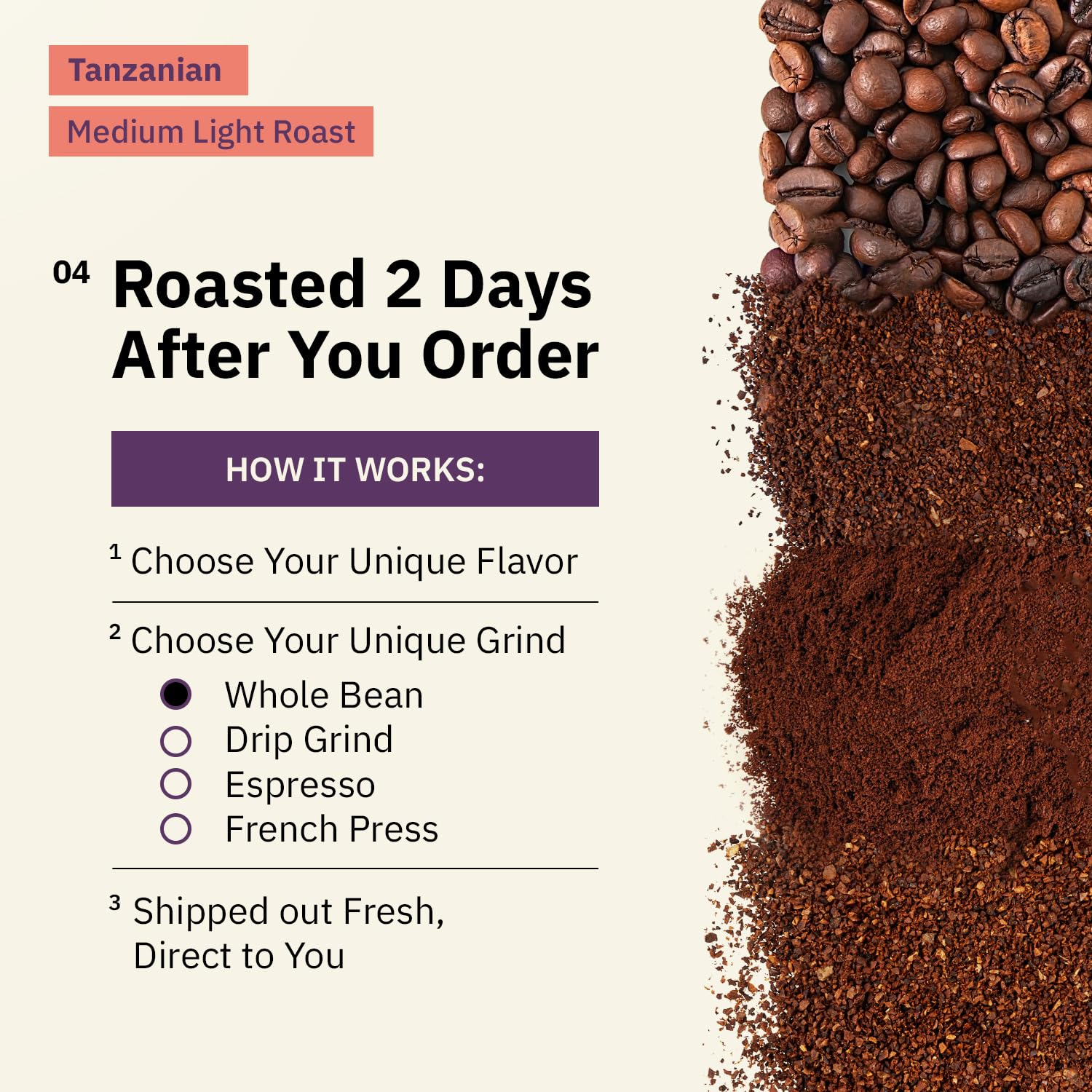 smooth-bold-flavor-whole-beans