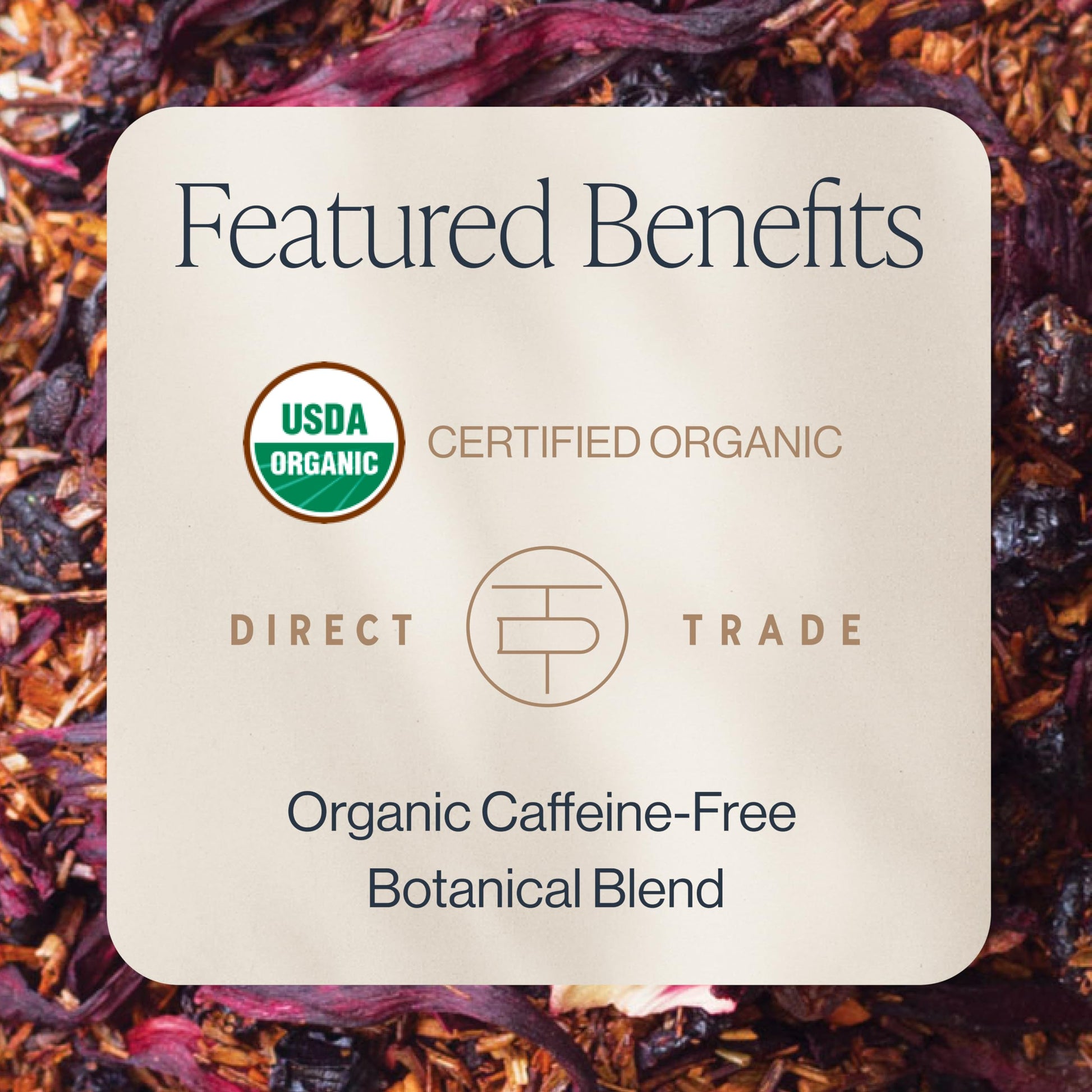 premium-rooibos-tea-rishi-tea