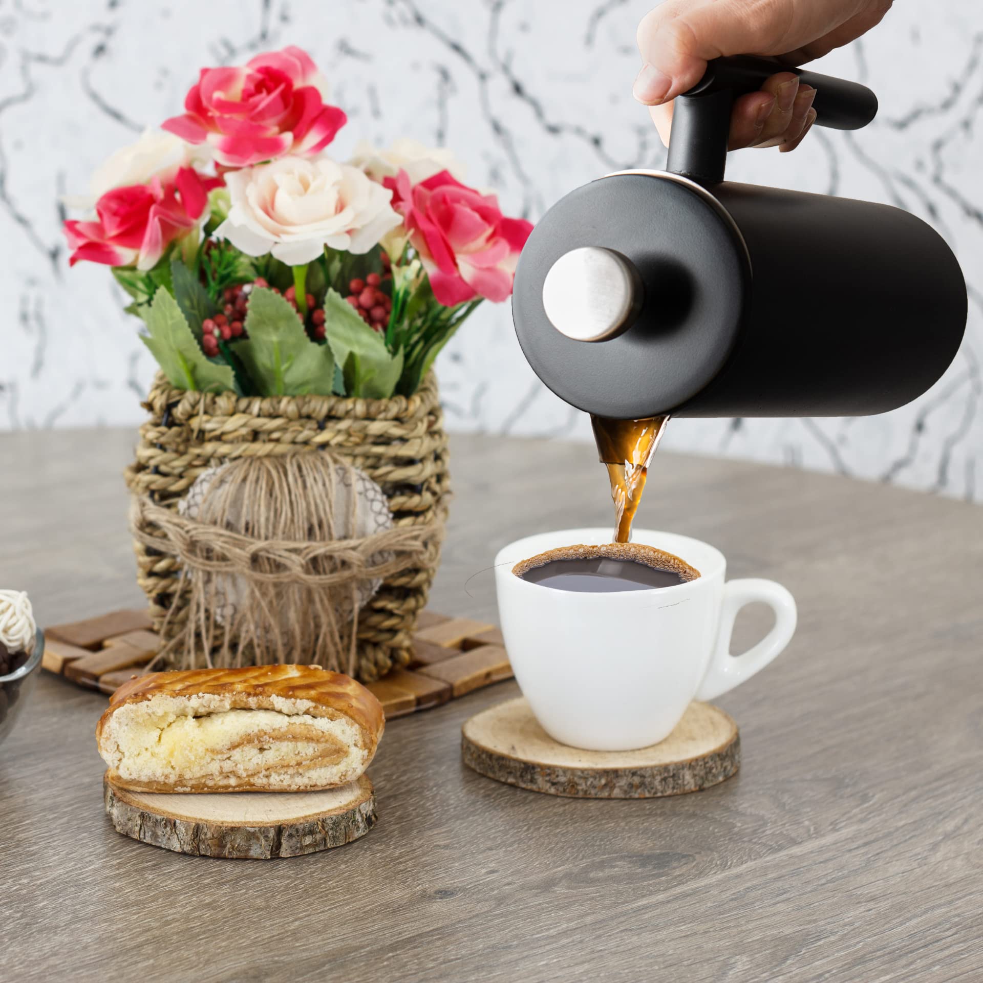 top-rated-instant-coffee-mixpresso