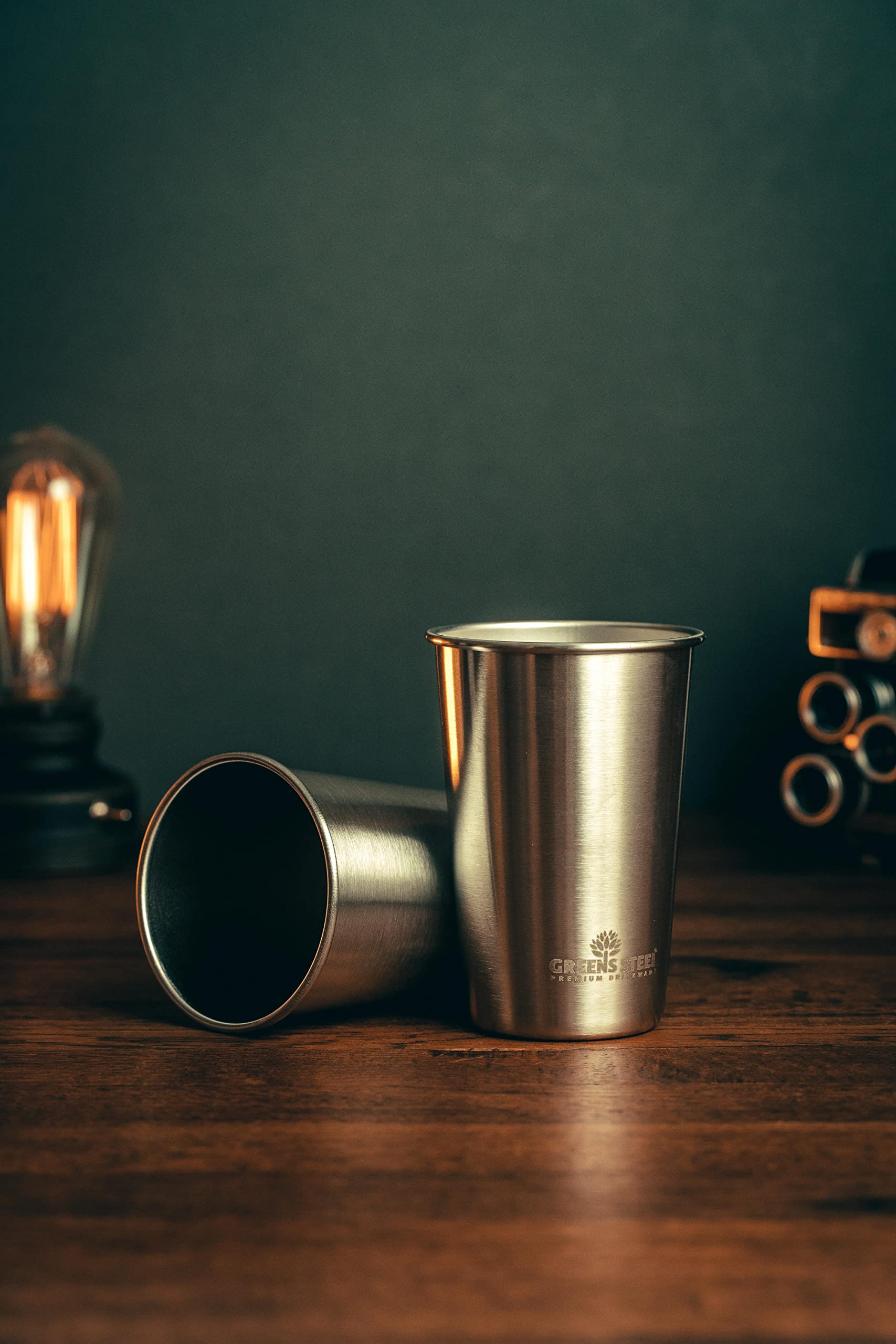 convenient-instant-coffee-multi-serve