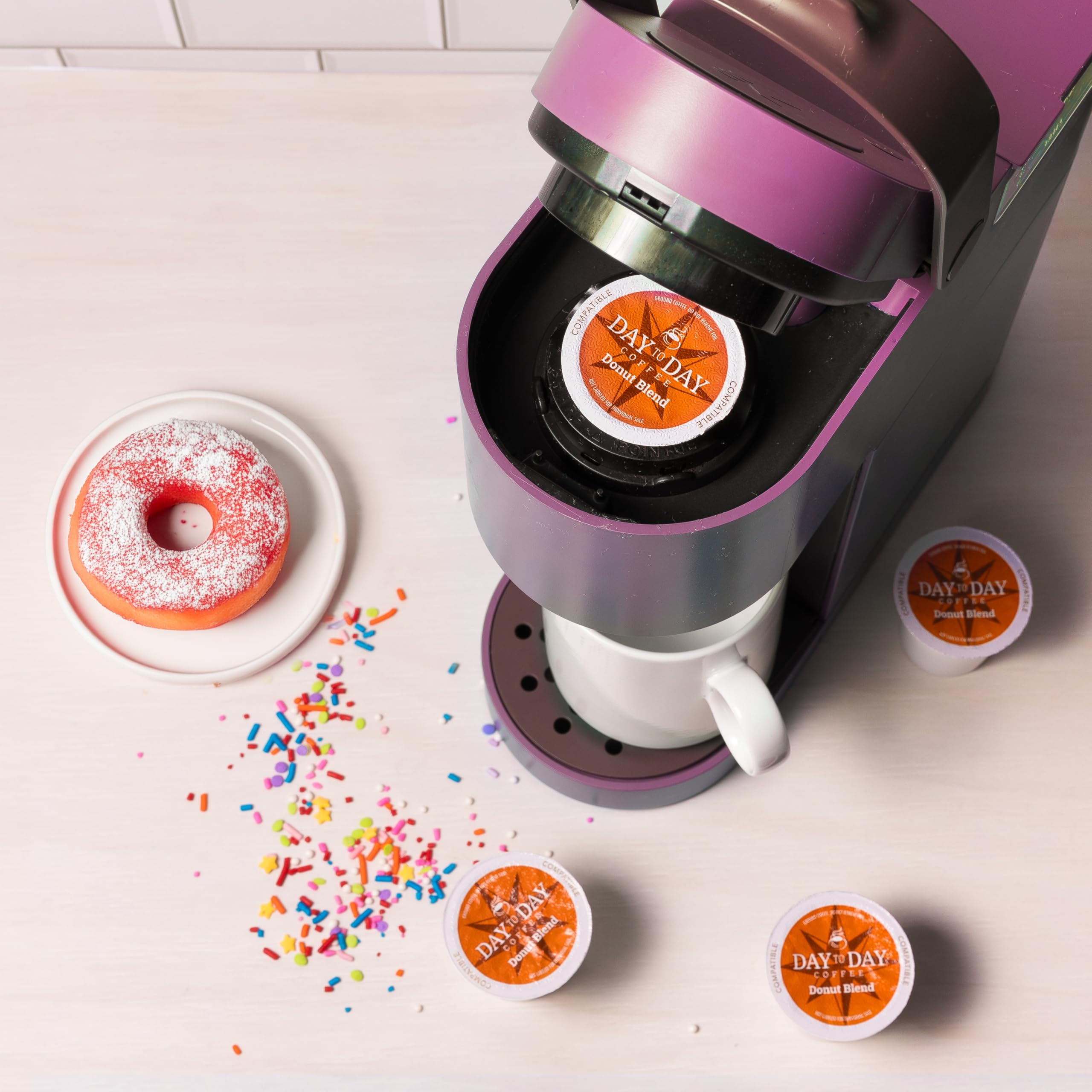 affordable-coffee-pods-k-cups-etc