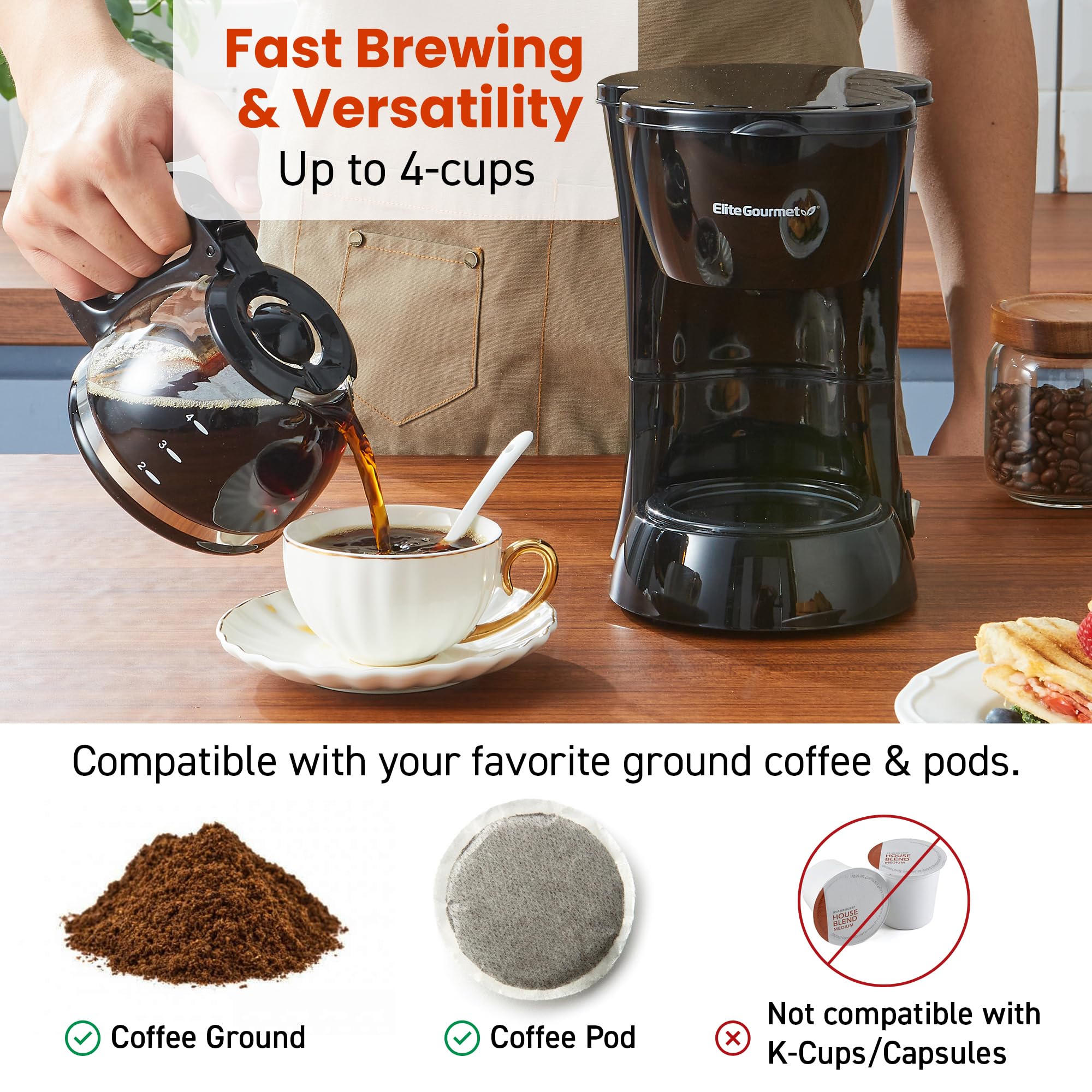 smooth-bold-flavor-ground-coffee