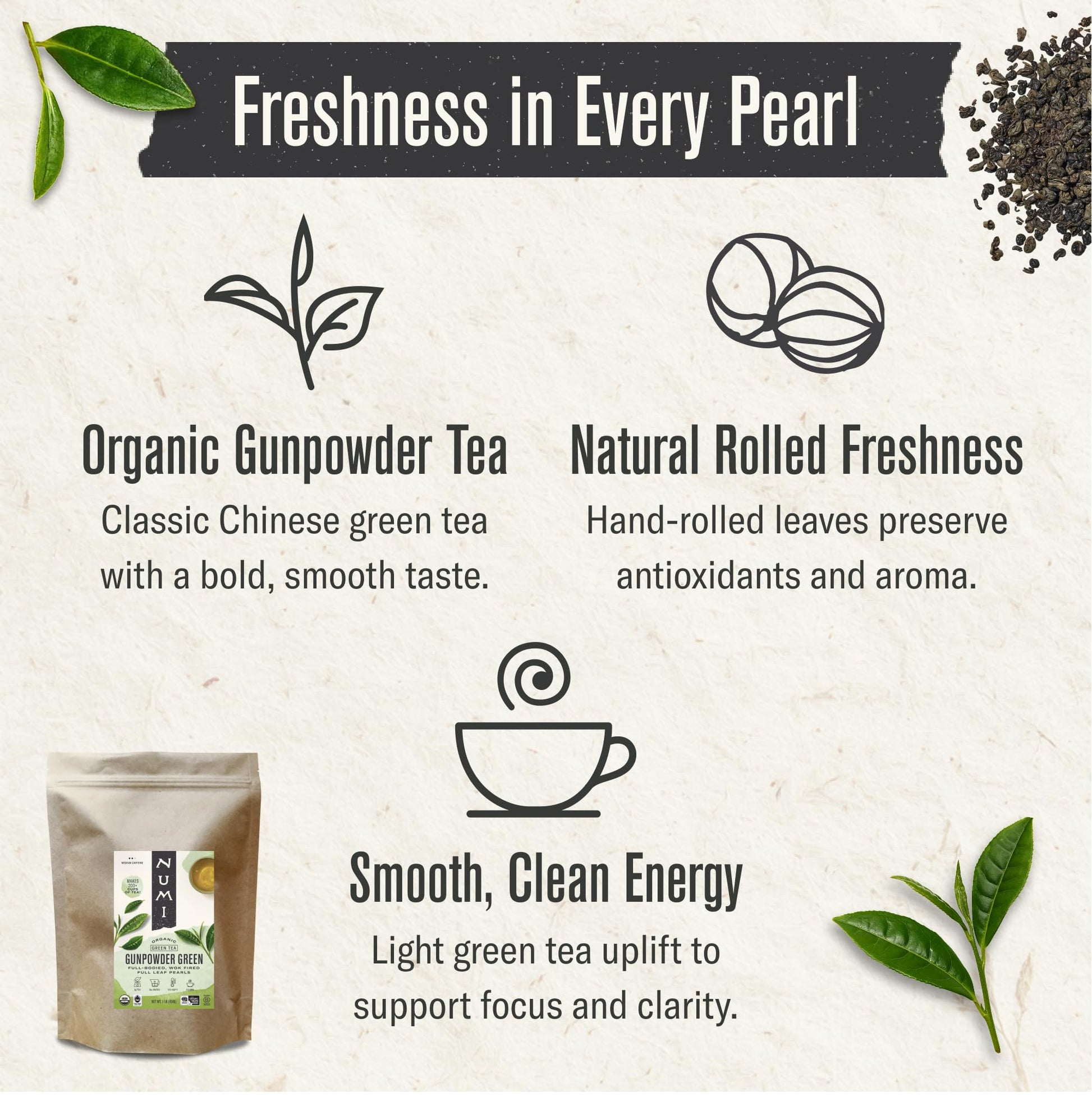 convenient-matcha-powder-multi-serve