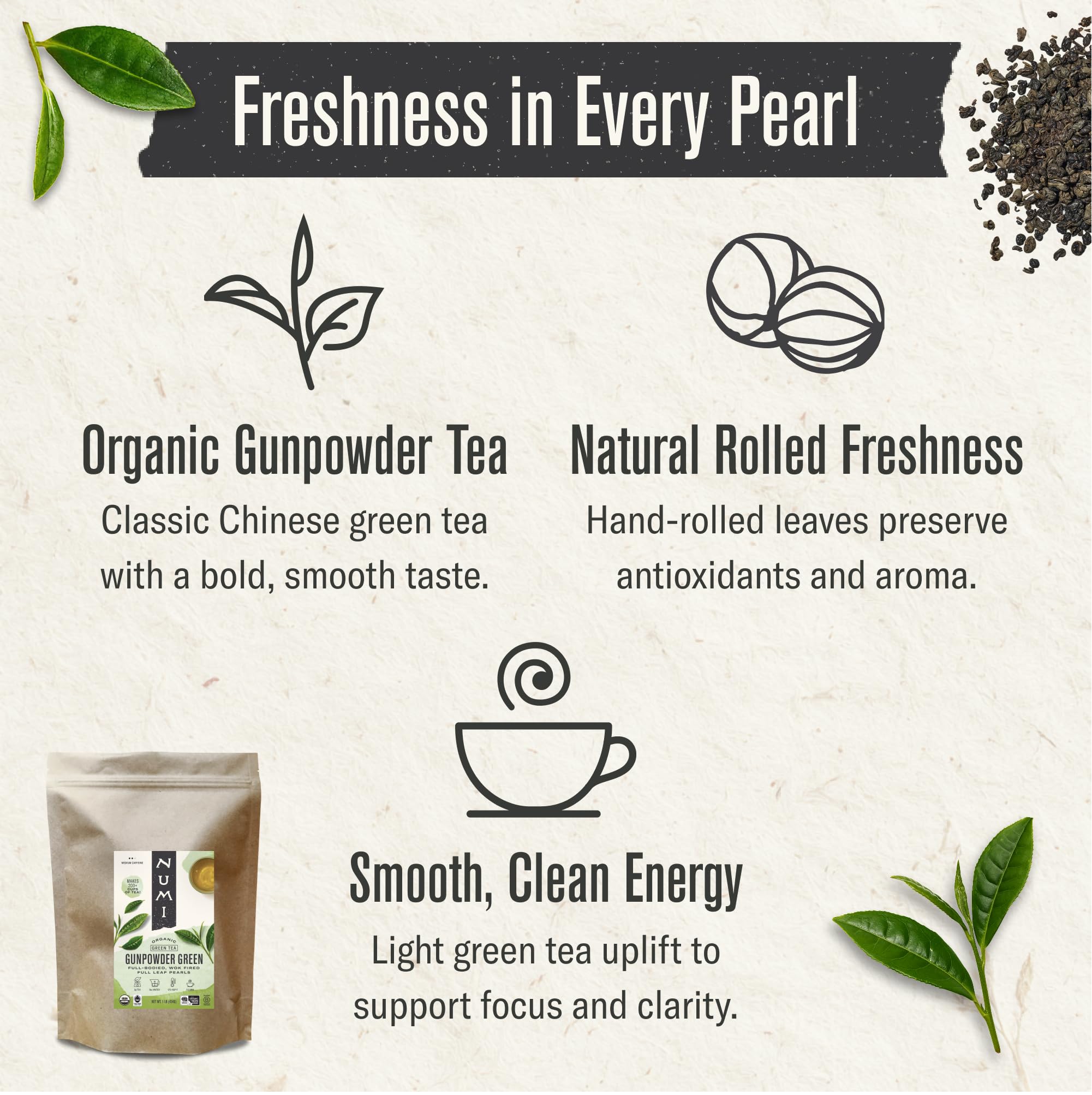 convenient-matcha-powder-multi-serve