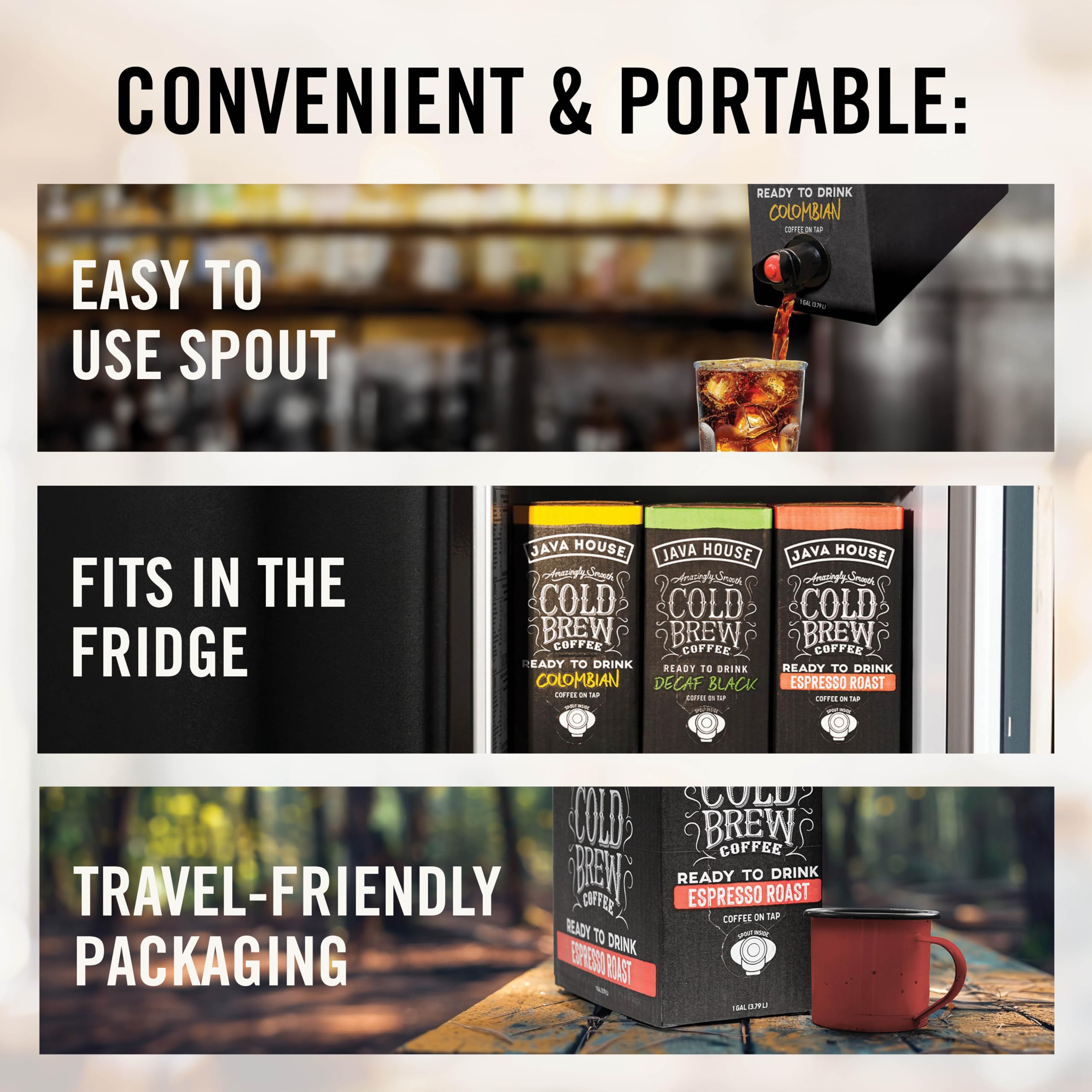 easy-to-brew-cold-brew-coffee