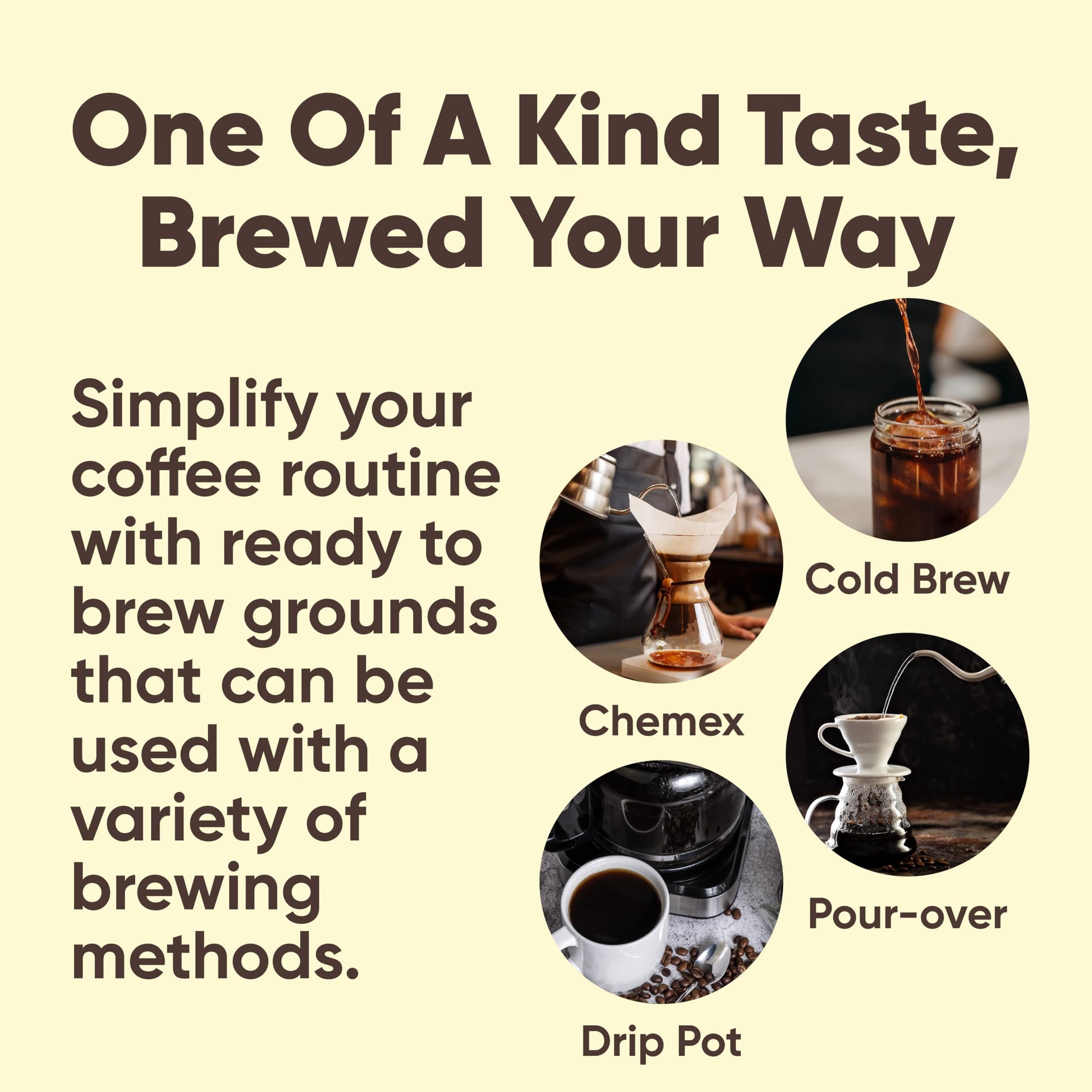 affordable-coffee-pods-k-cups-etc