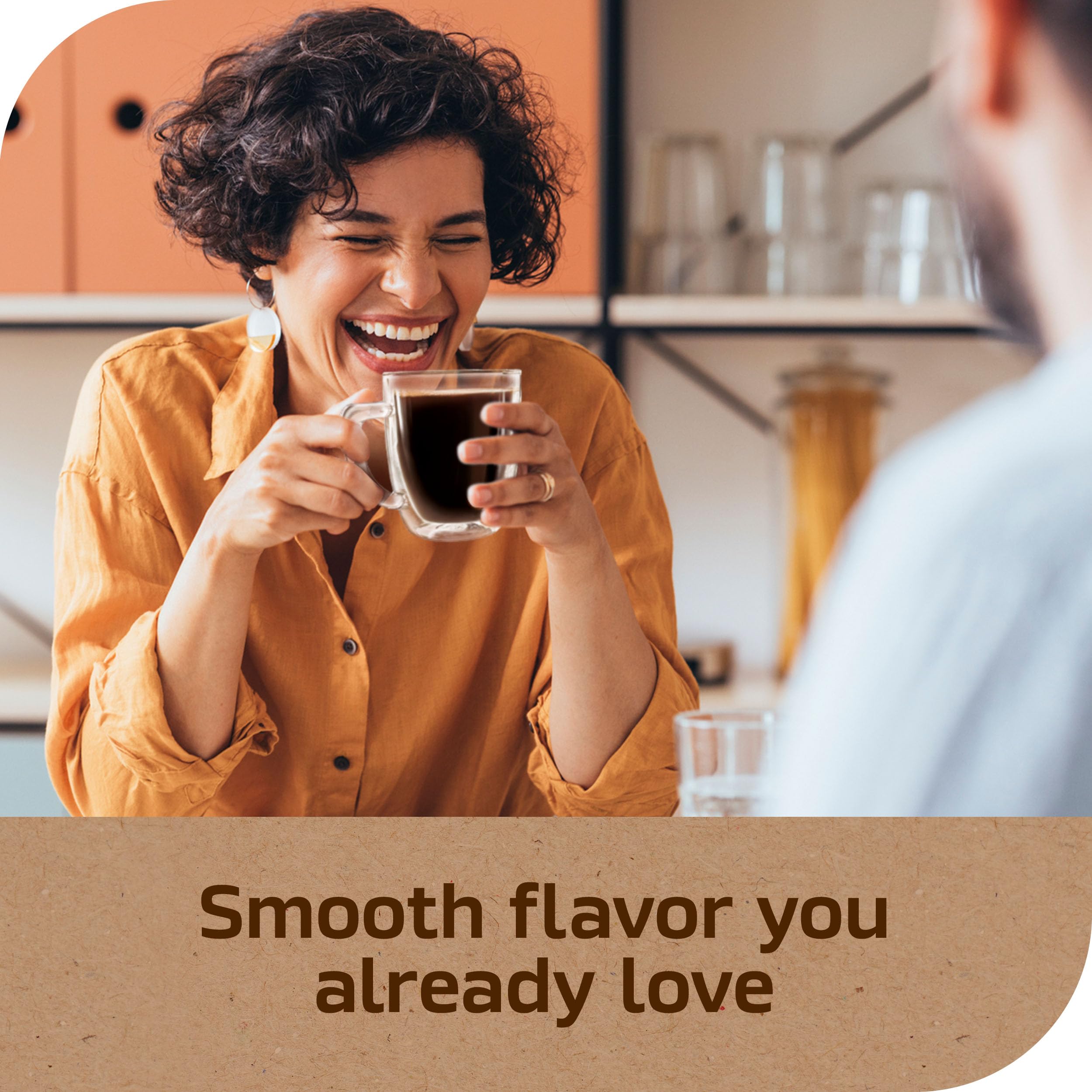 convenient-instant-coffee-single-serve