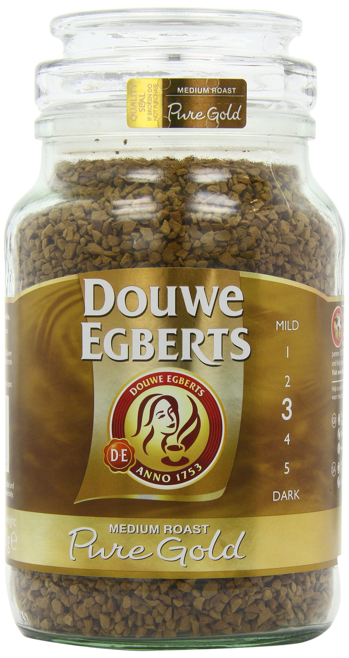 best-instant-coffee-douwe-egberts