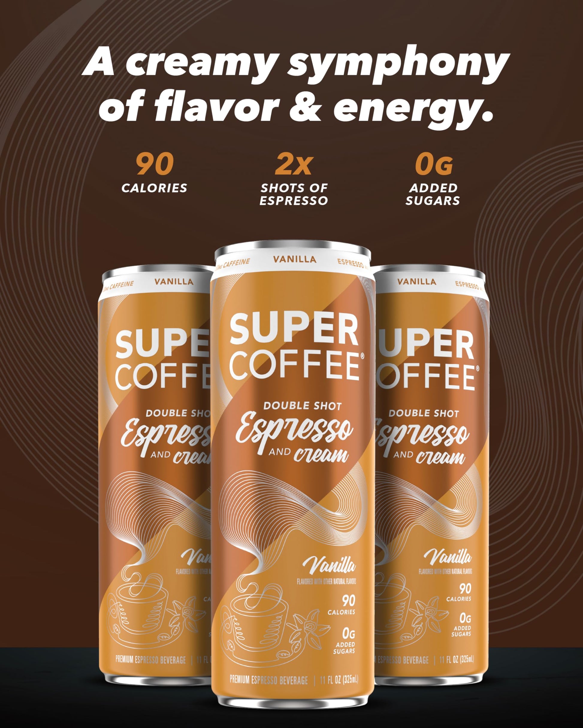 premium-instant-coffee-super-coffee