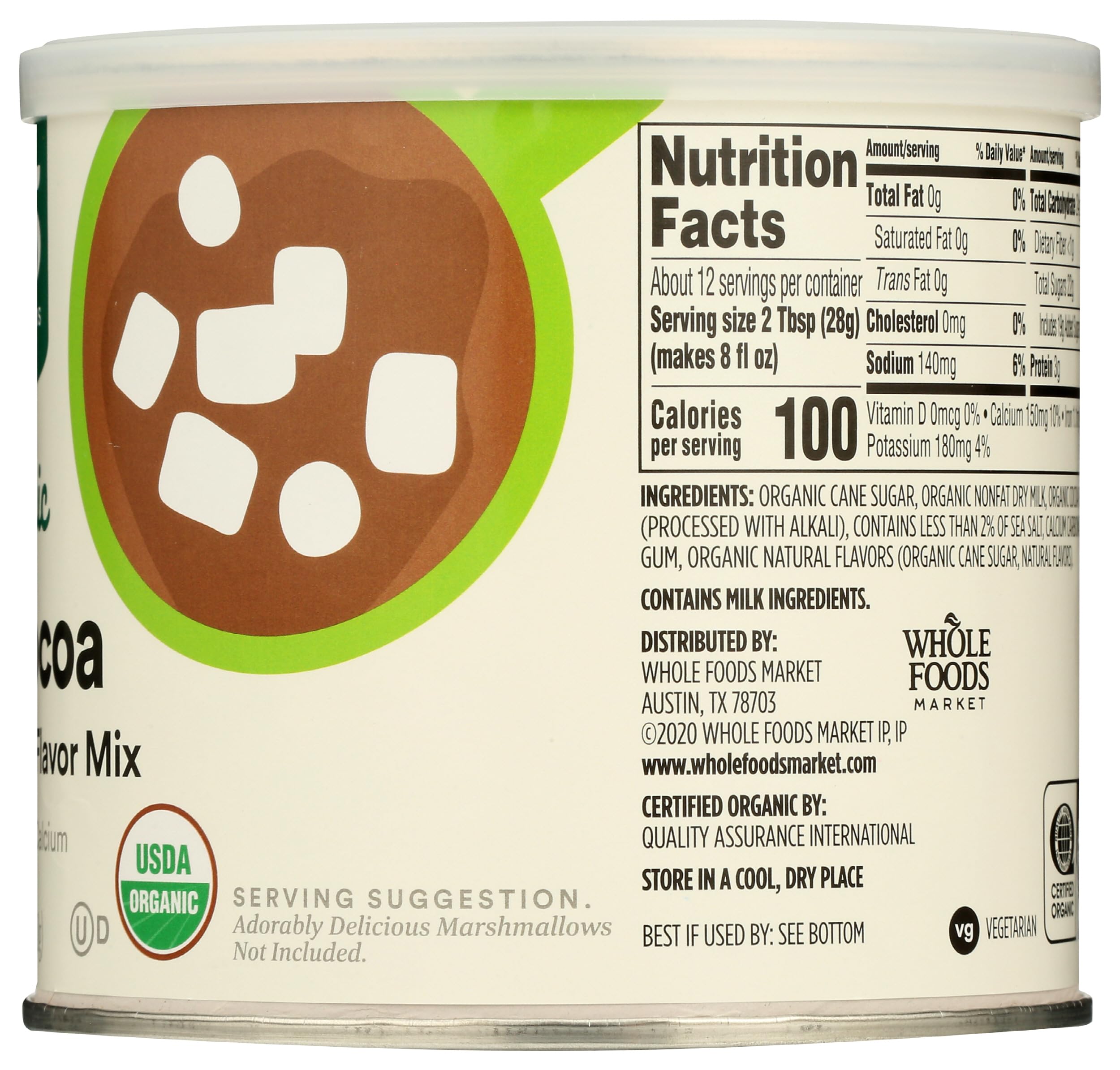 smooth-bold-flavor-instant-coffee