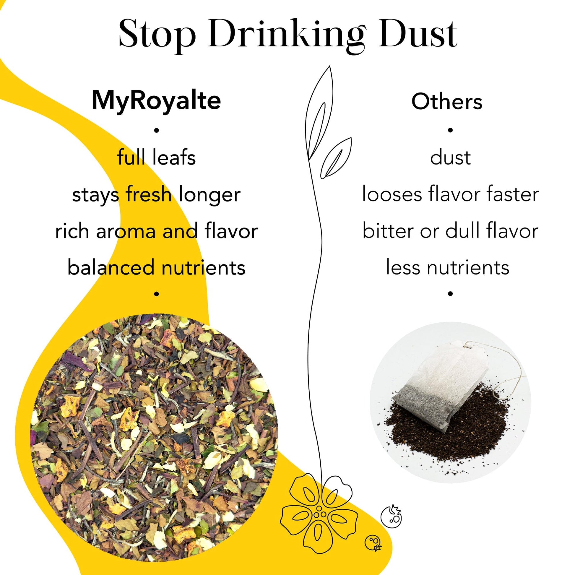 easy-to-brew-decaf-coffee