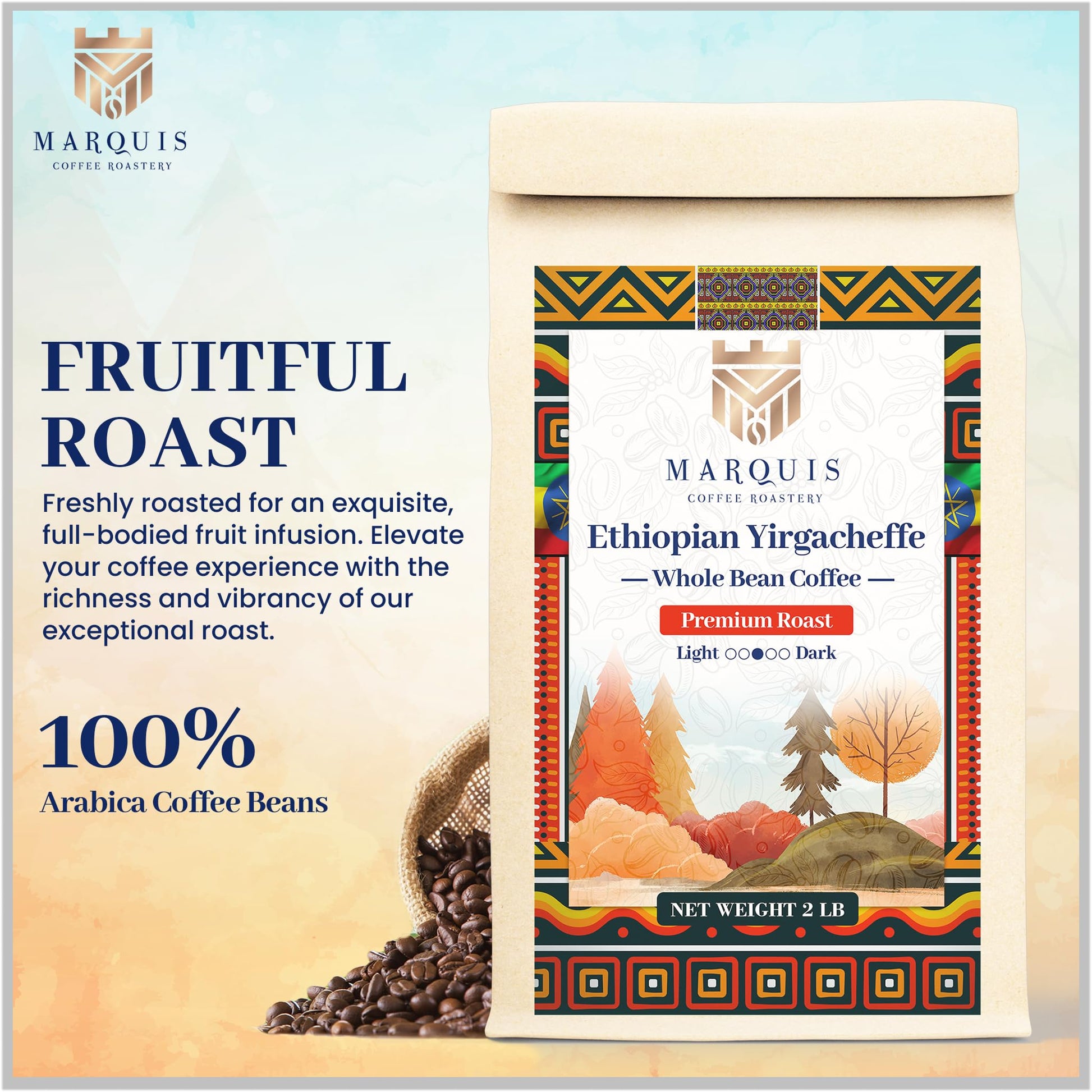 rich-full-bodied-whole-beans