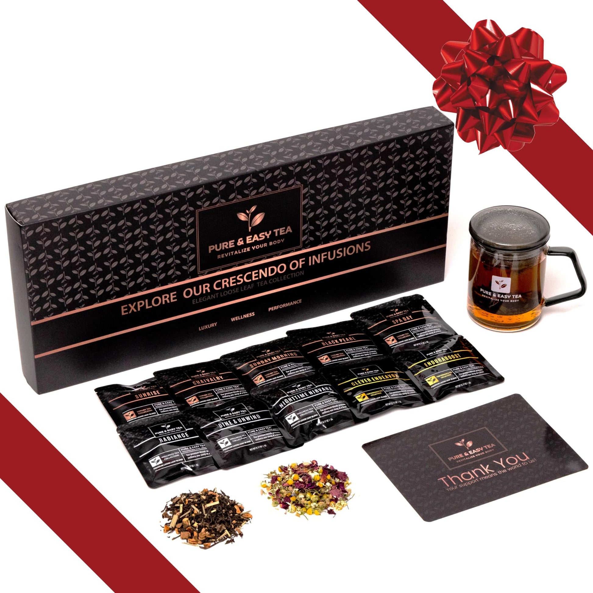 best-instant-tea-pure-and-easy-tea