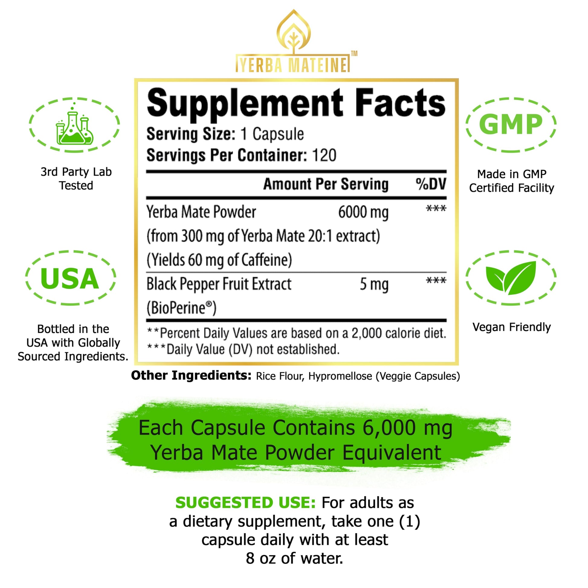 convenient-coffee-capsules-nespresso-style-single-serve